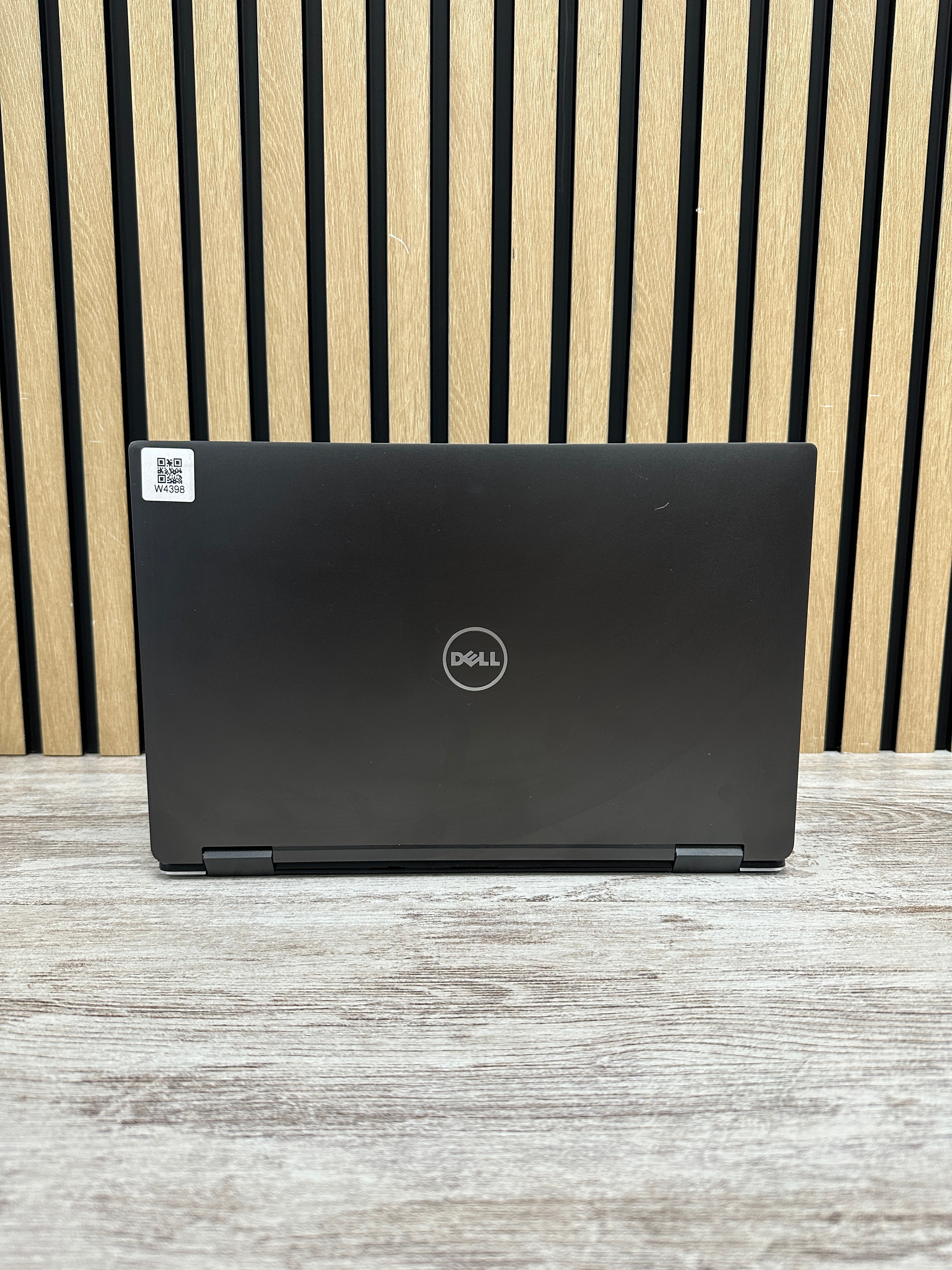 DELL XPS 13 9365 i7 16GB 1TB SSD 13.3"