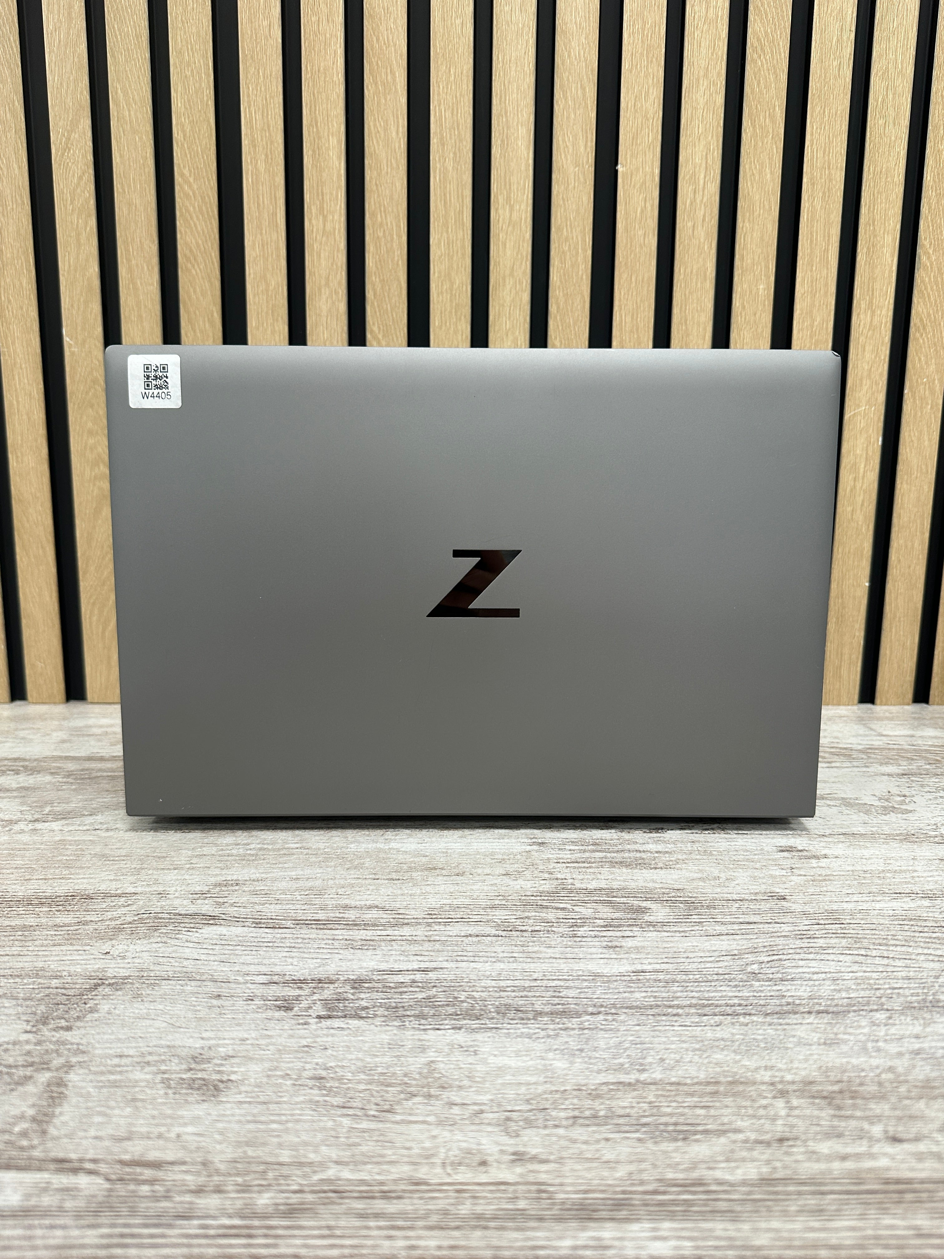 HP ZBOOK FIREFLY 14 (G8) i7 16GB 512GB SSD 14"