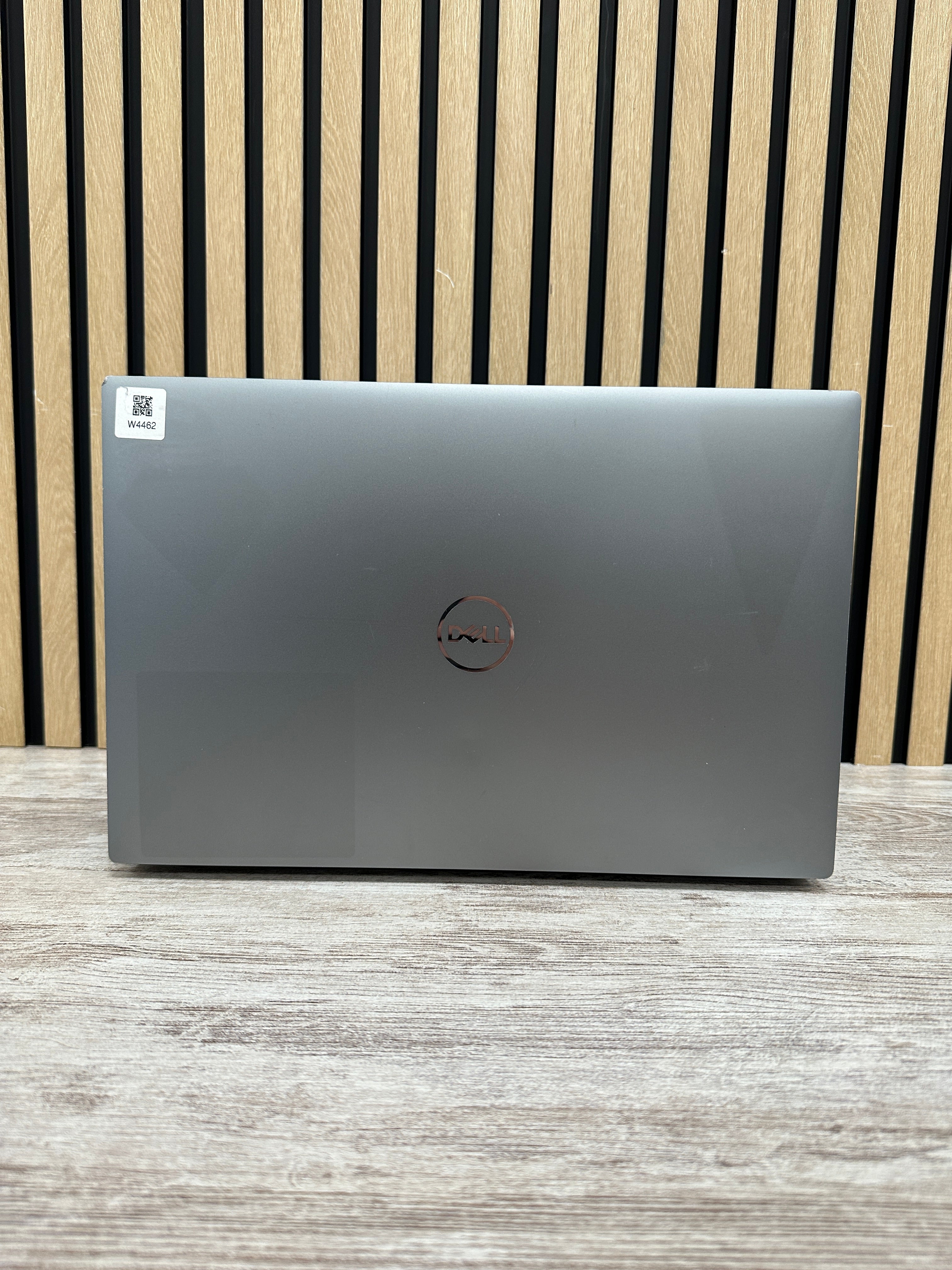 DELL PRECISION 5560 i7 32GB 1TB SSD 15.6"