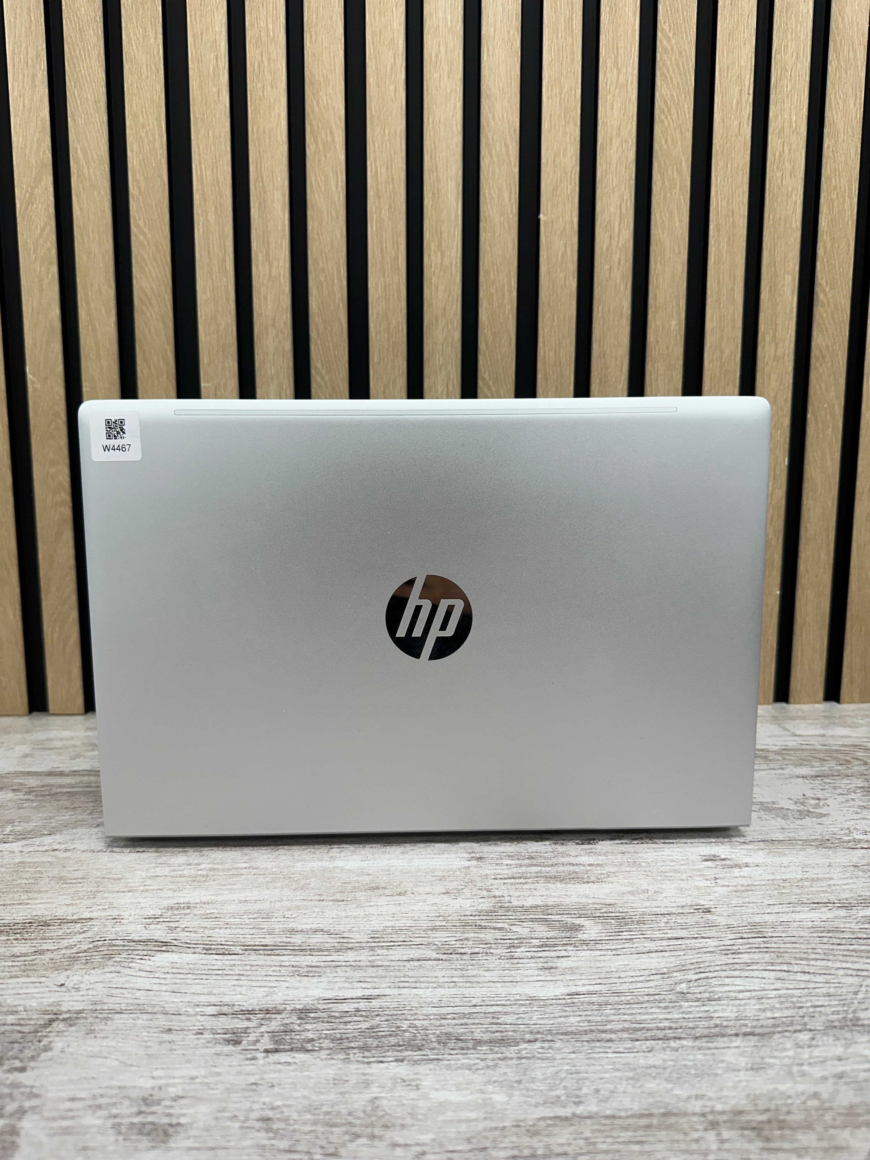 HP PROBOOK 445 (G10) Ryzen 5 32GB 256GB SSD 14"