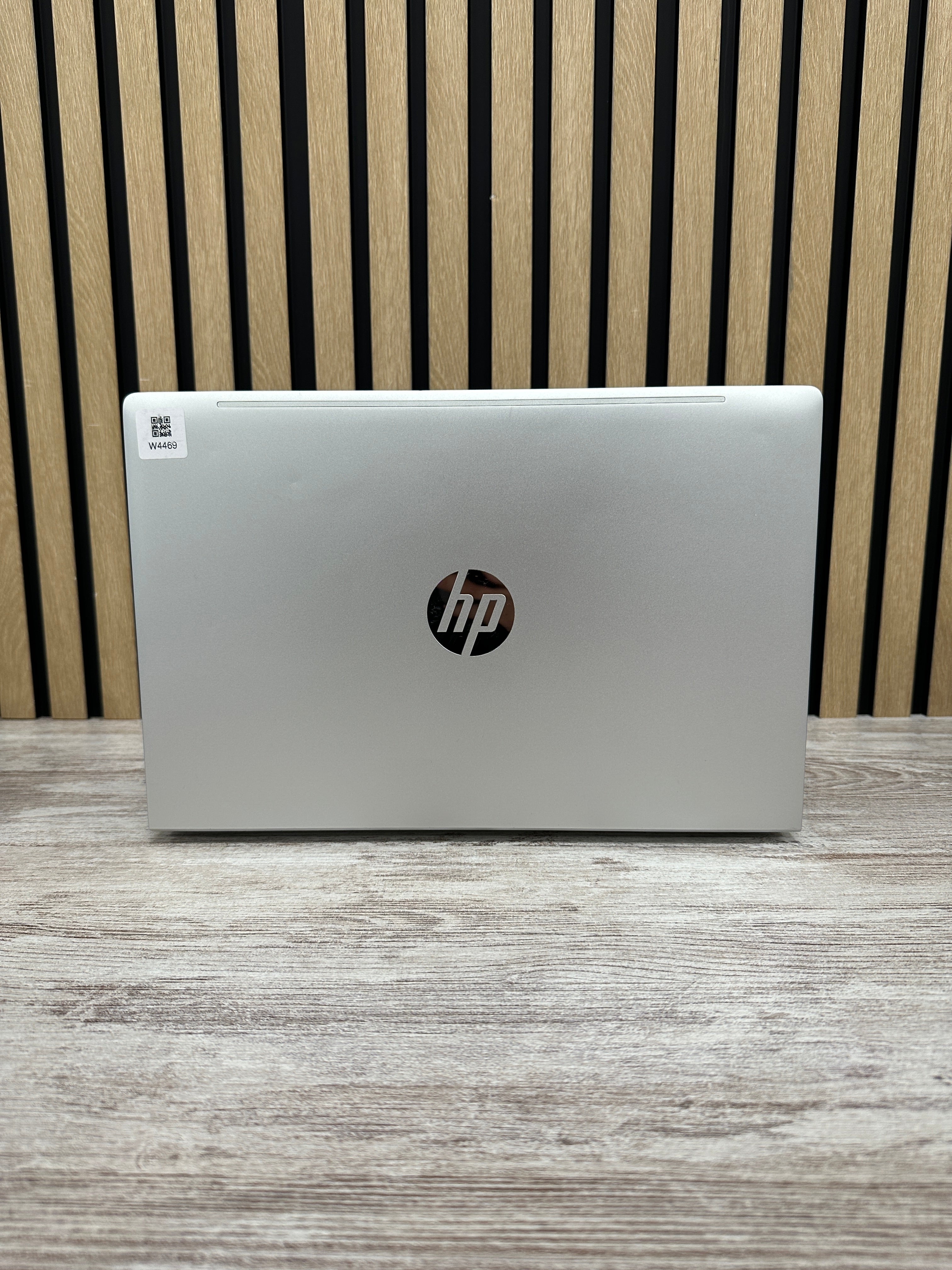 HP PROBOOK 445 (G8) Ryzen 5 16GB 512GB SSD 14"