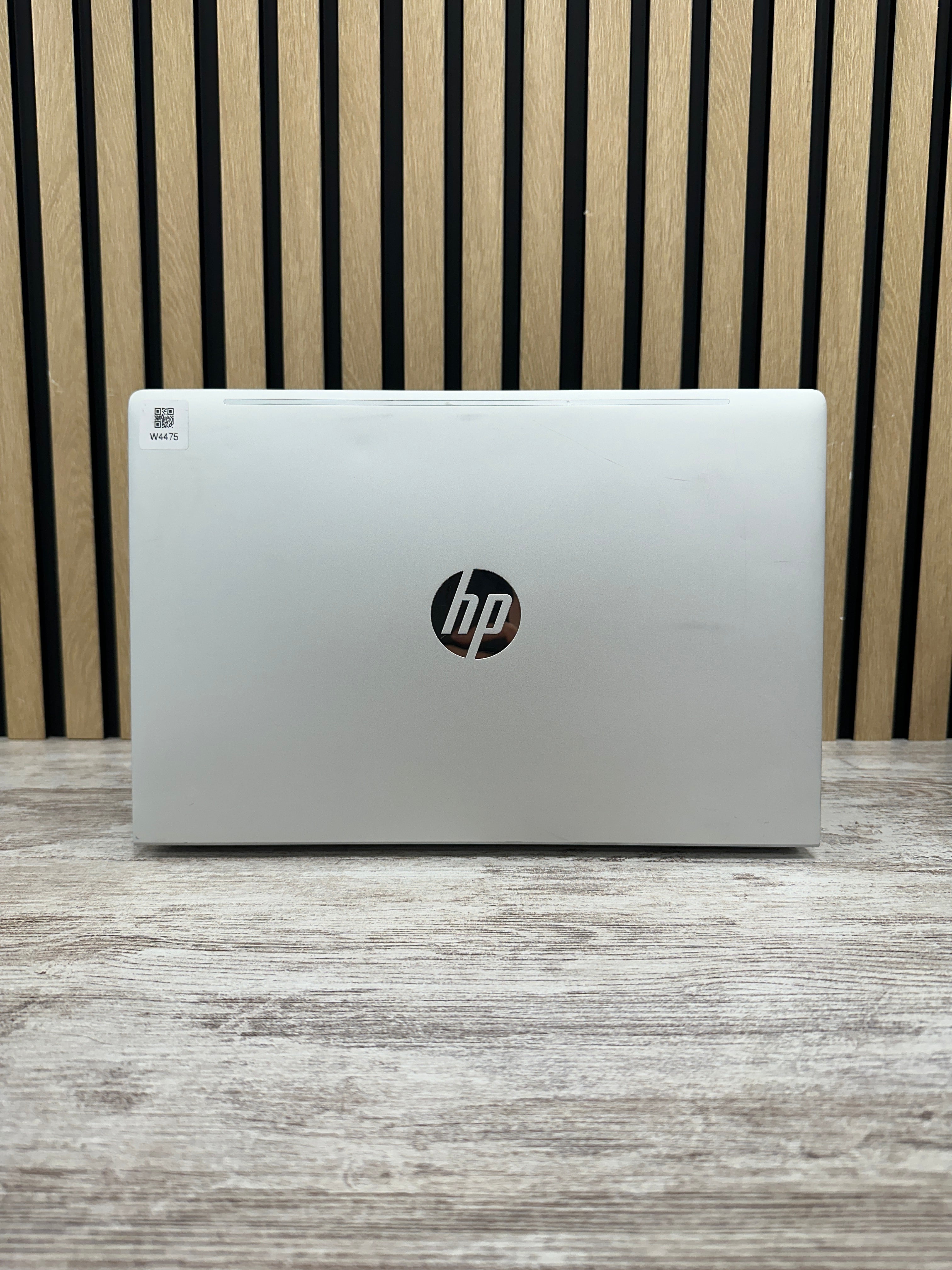 HP PROBOOK 445 (G8) Ryzen 5 32GB 512GB SSD 14"