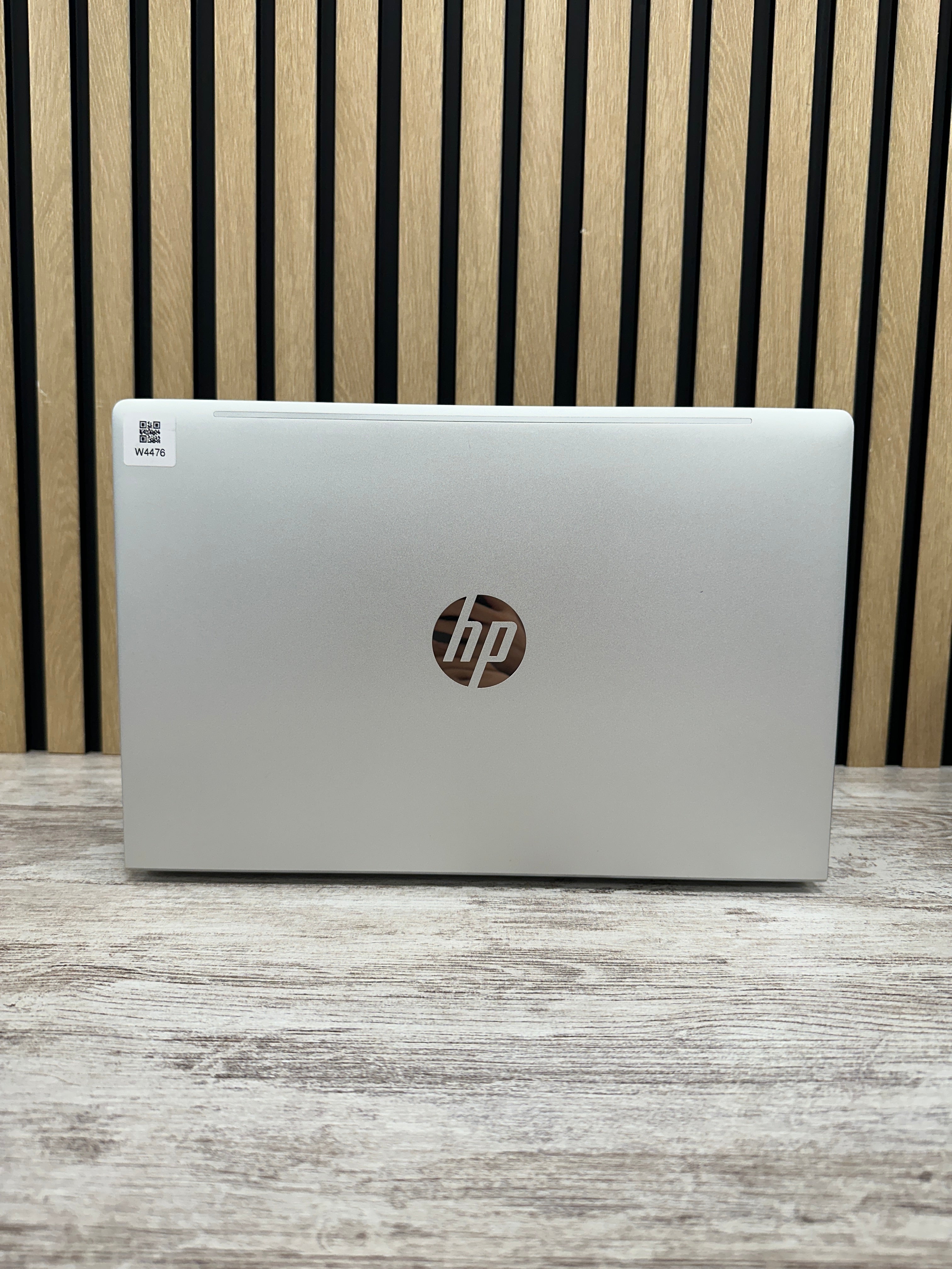 HP PROBOOK 445 (G9) Ryzen 5 16GB 512GB SSD 14"