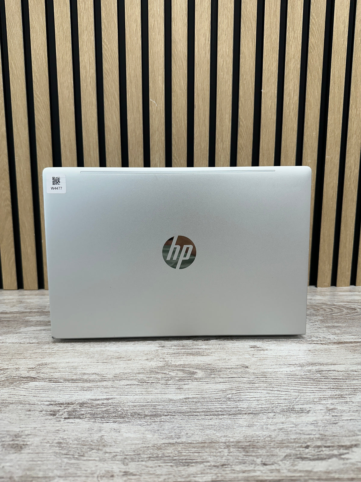 HP PROBOOK 445 (G9) Ryzen 5 16GB 512GB SSD 14"