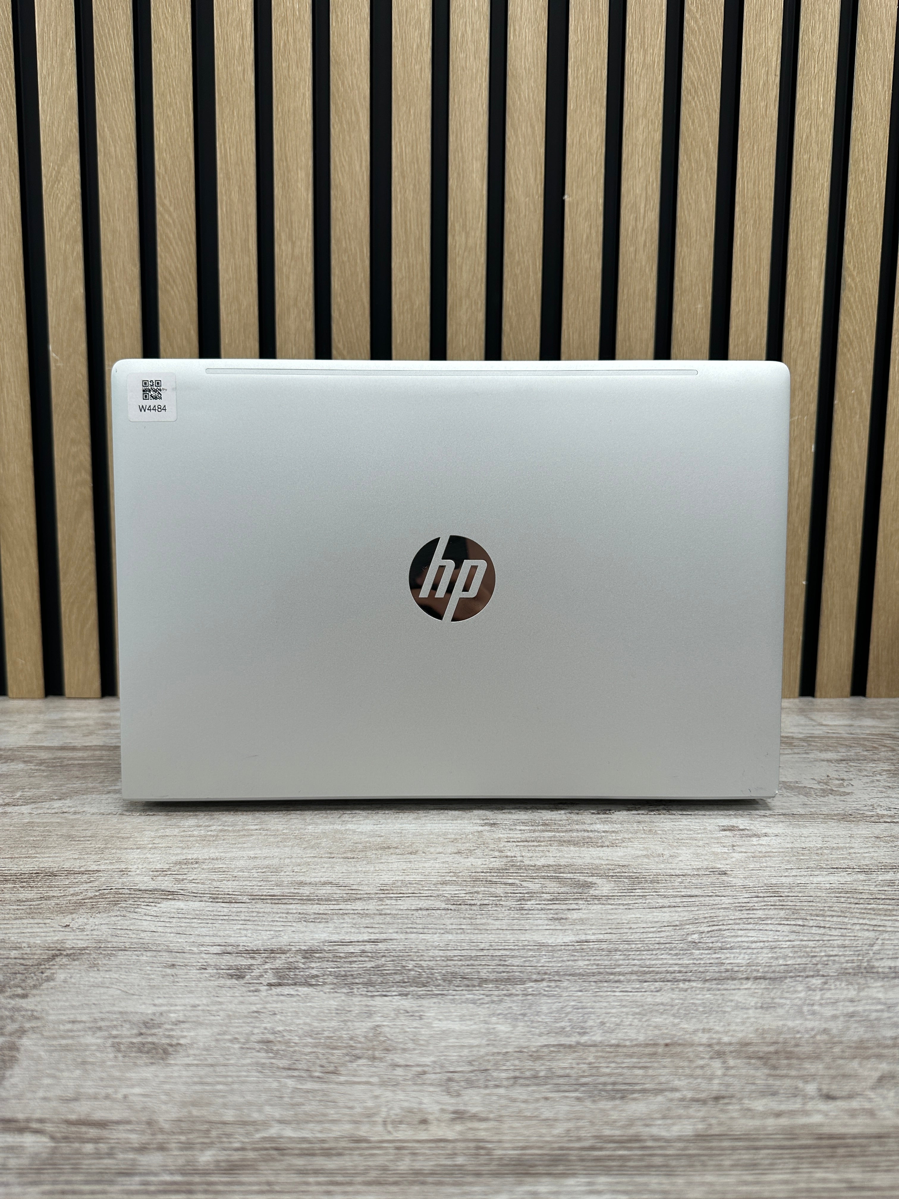 HP PROBOOK 445 (G9) Ryzen 5 32GB 512GB SSD 14"