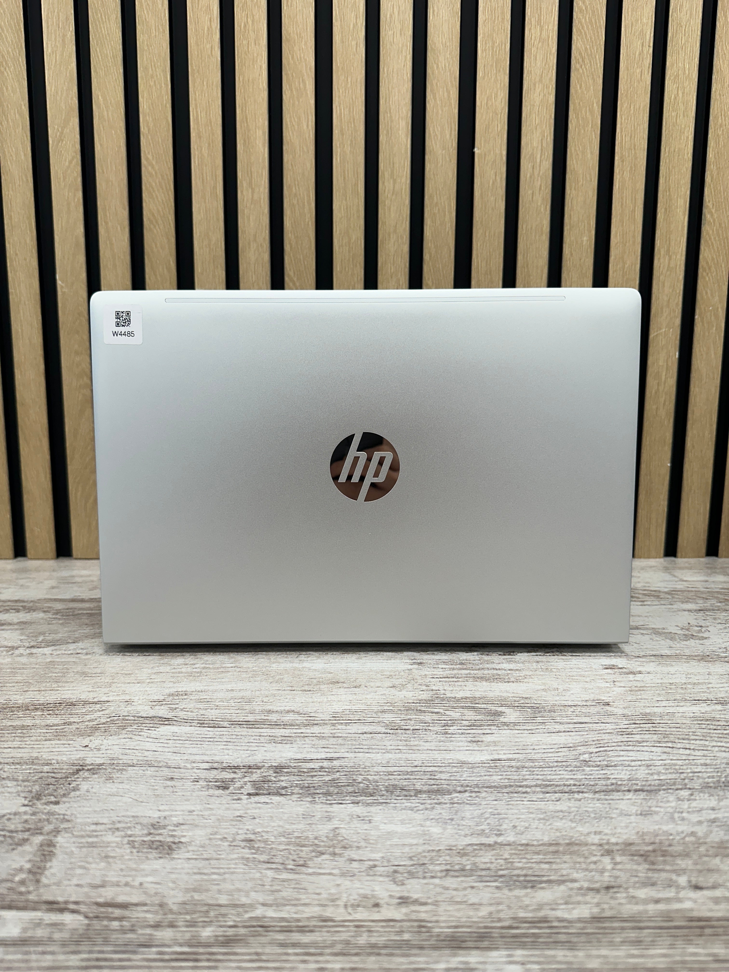 HP PROBOOK 445 (G9) Ryzen 5 32GB 512GB SSD 14"