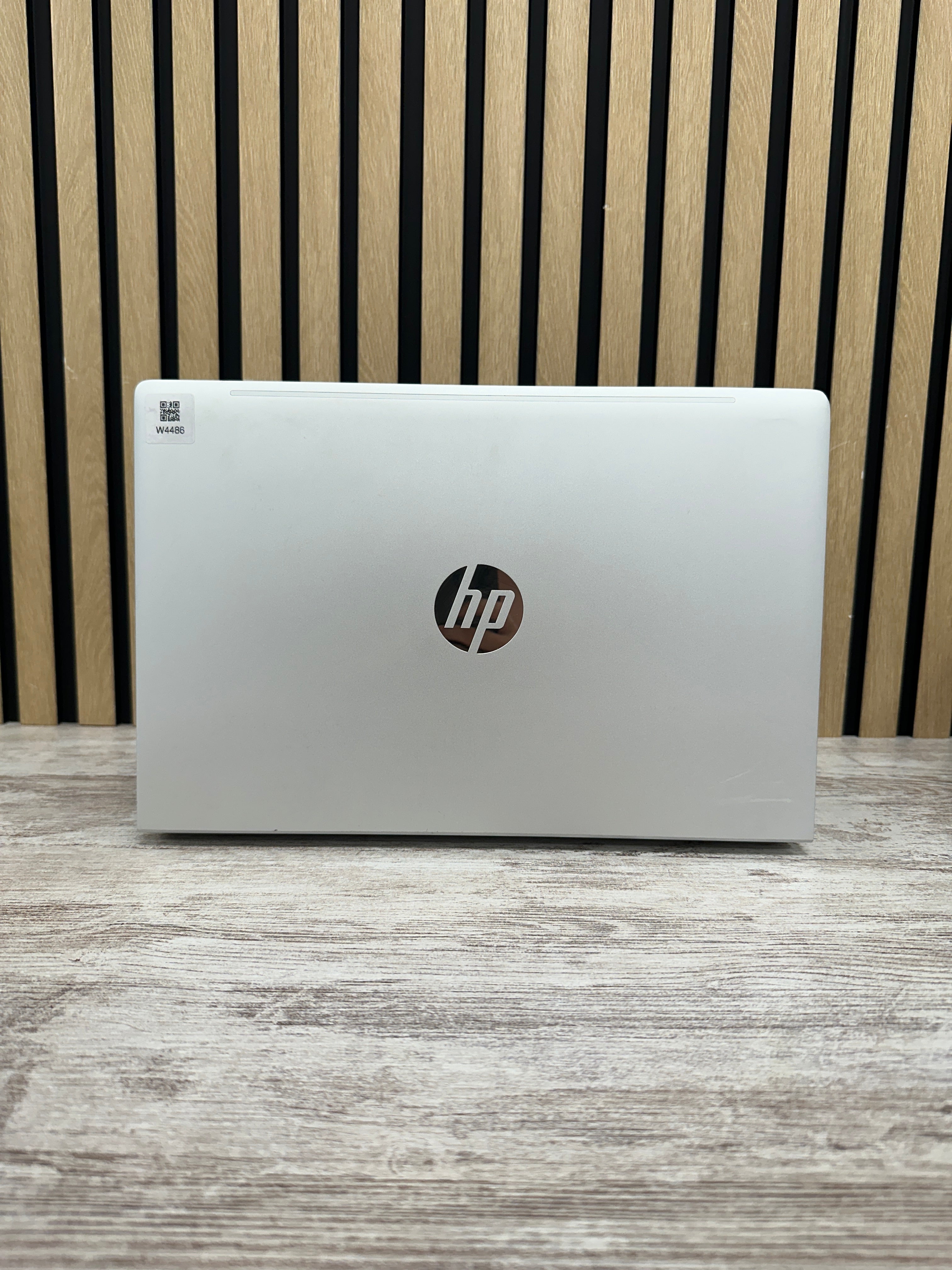 HP PROBOOK 445 (G9) Ryzen 5 32GB 512GB SSD 14"