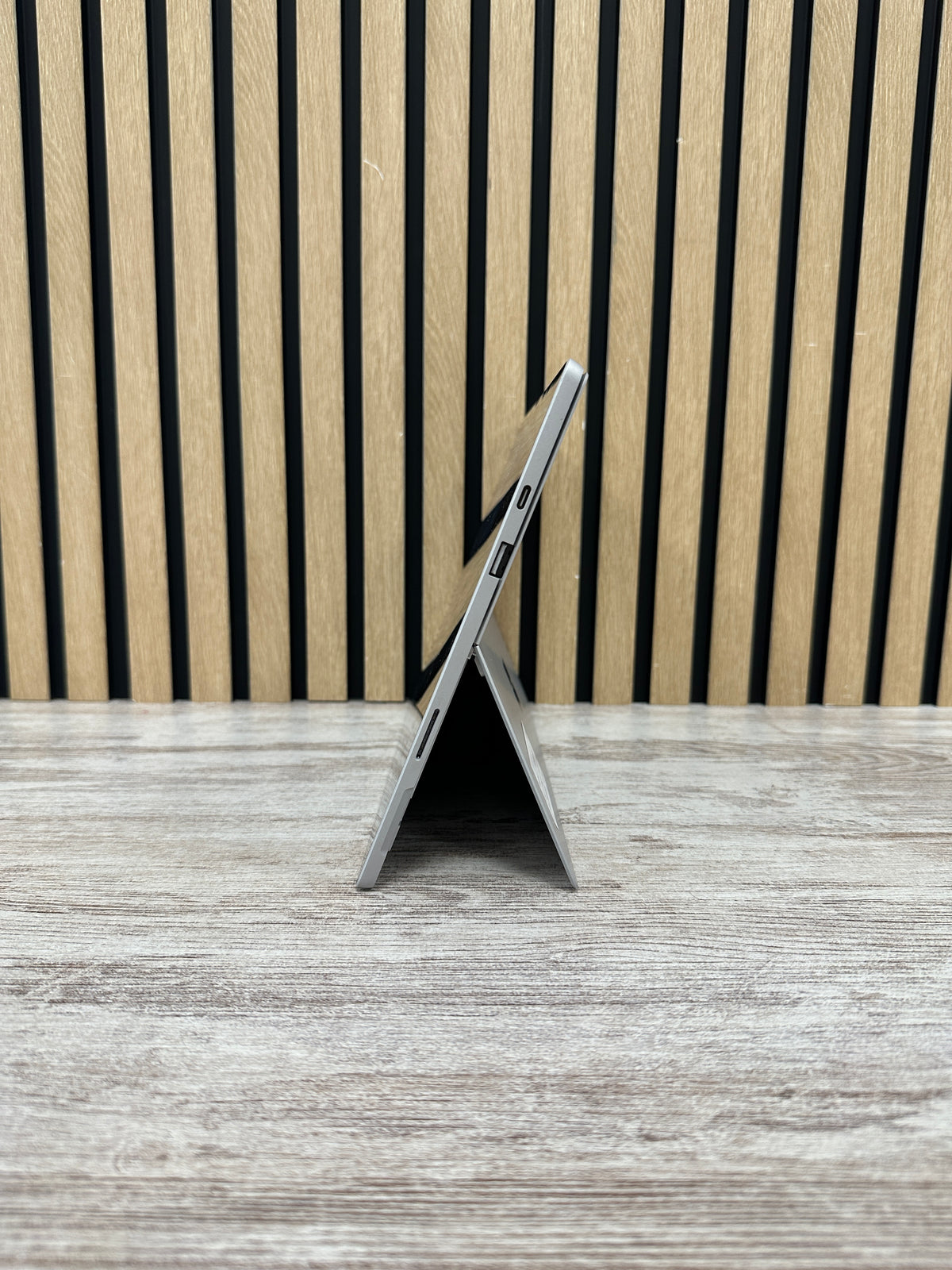 MICROSOFT SURFACE PRO 7 i7 16GB 256GB SSD 12.3"