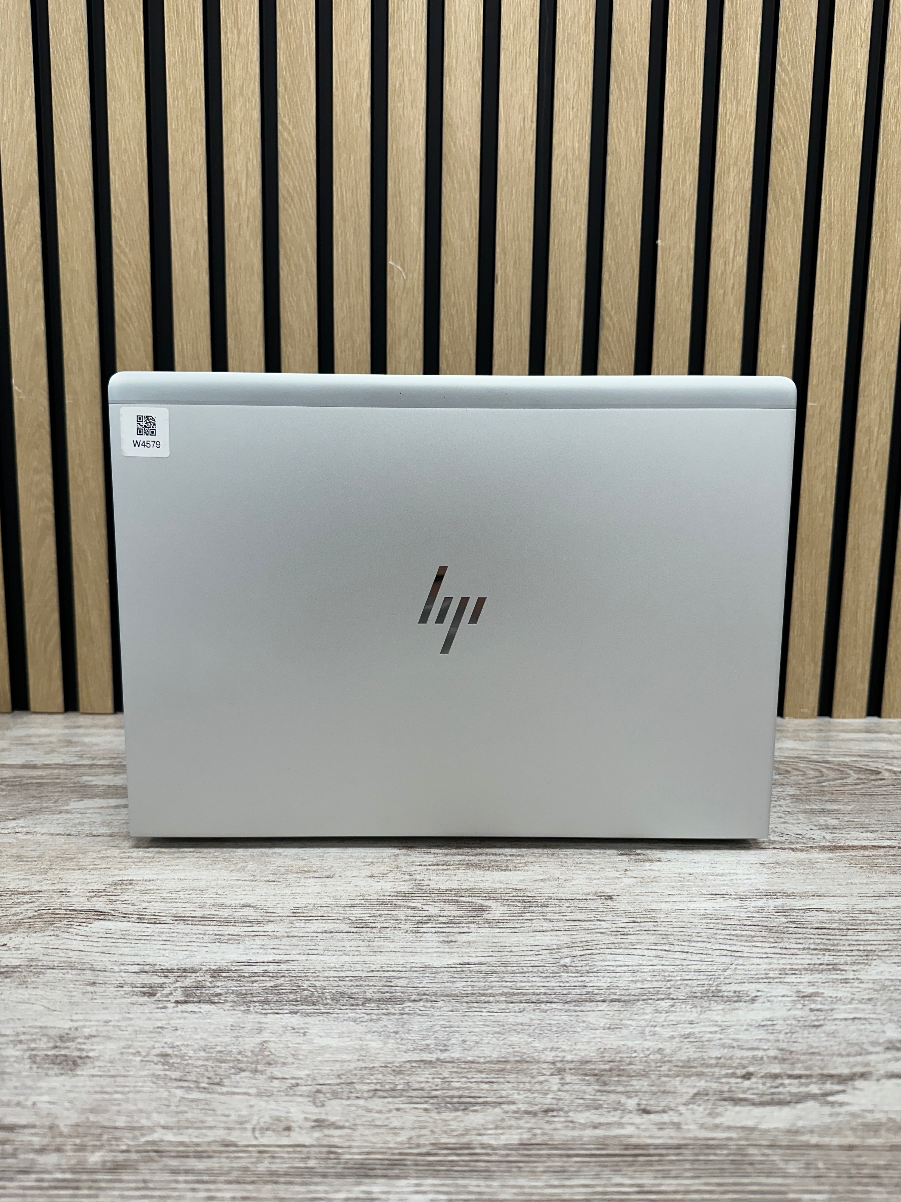 HP ELITEBOOK 840 (G6) i5 16GB 512GB SSD 14"