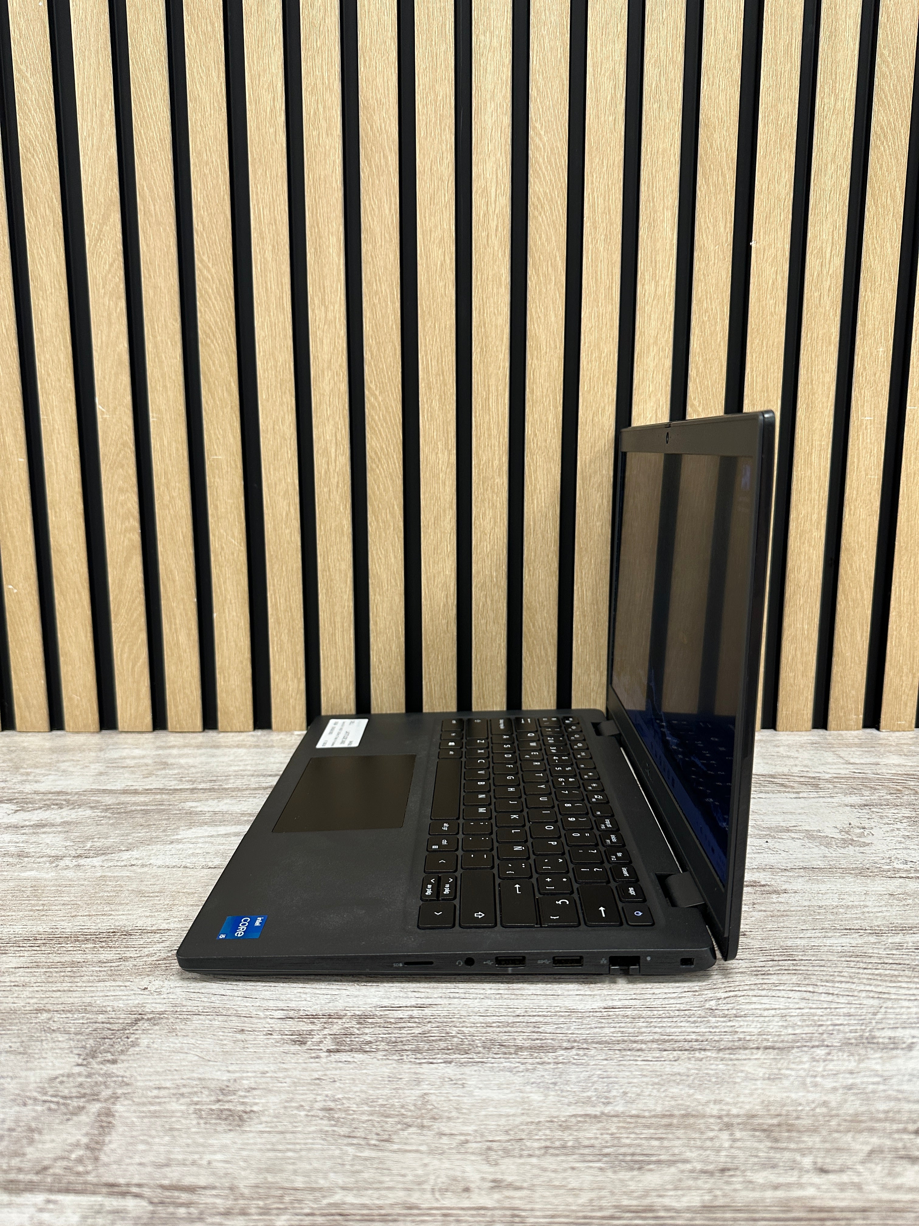 DELL LATITUDE 3420 i5 32GB 256GB SSD 14" - Moyacell