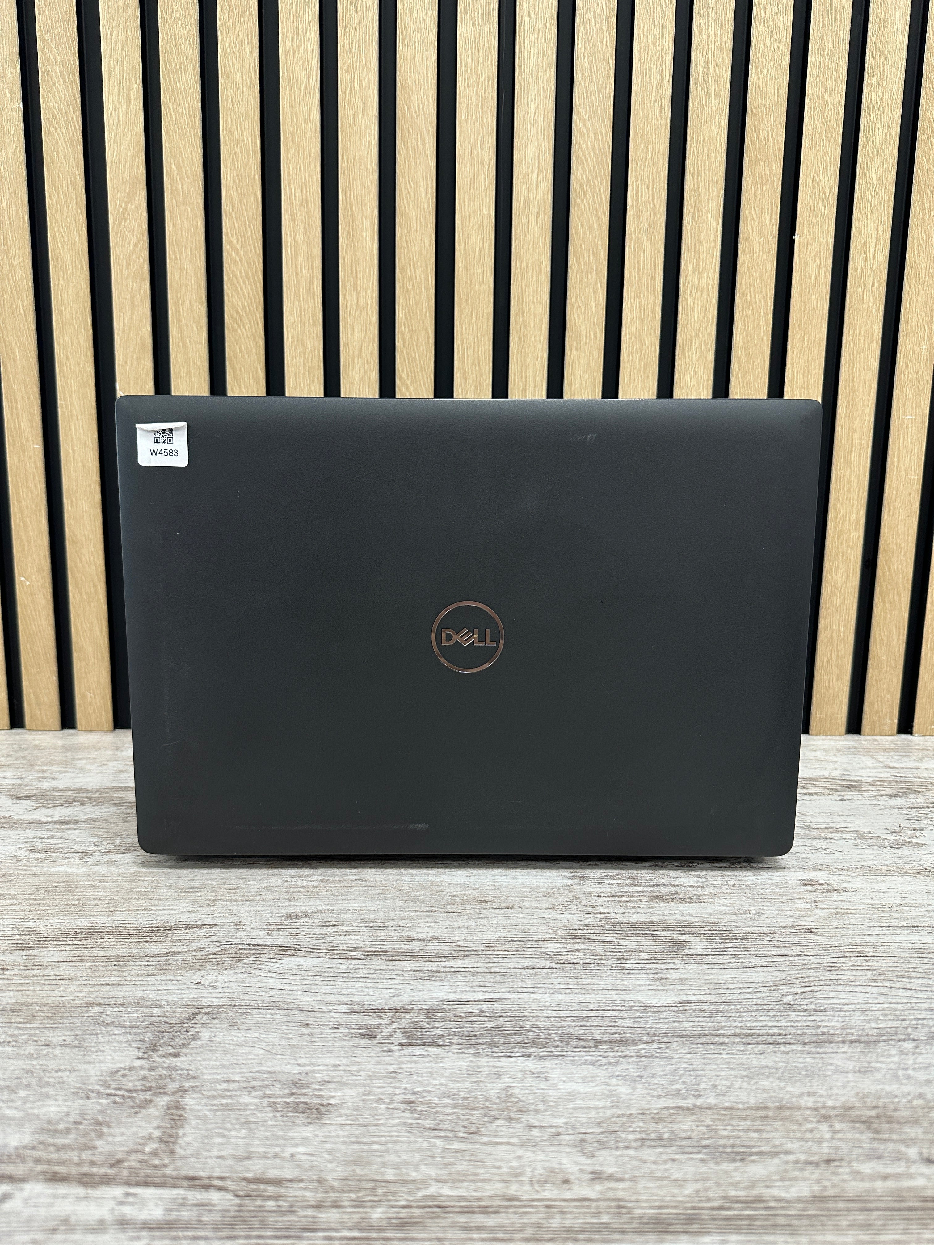DELL LATITUDE 3420 i5 32GB 256GB SSD 14"