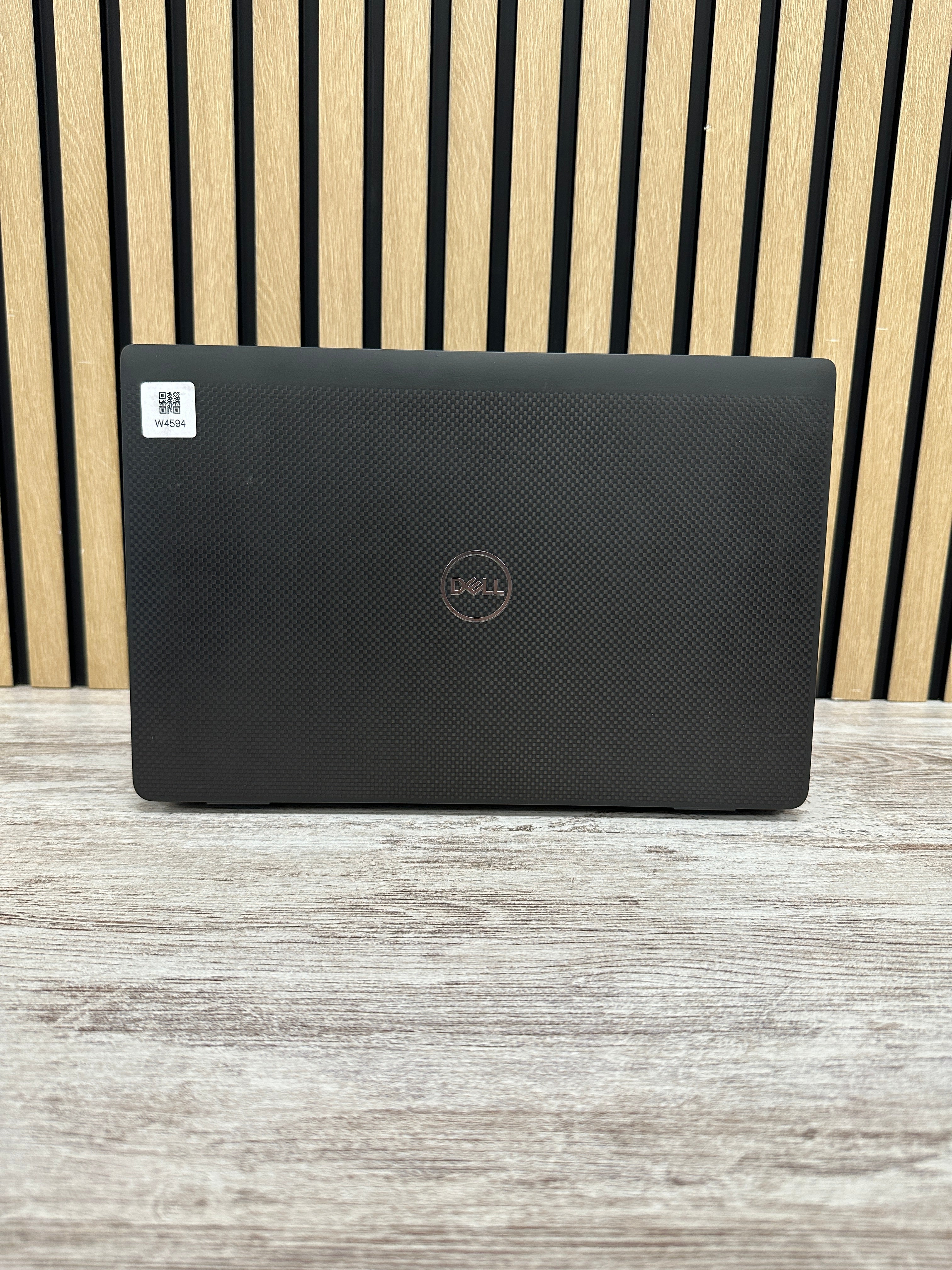 DELL LATITUDE 7320 (Notebook) i7 32GB 512GB SSD 13.3"