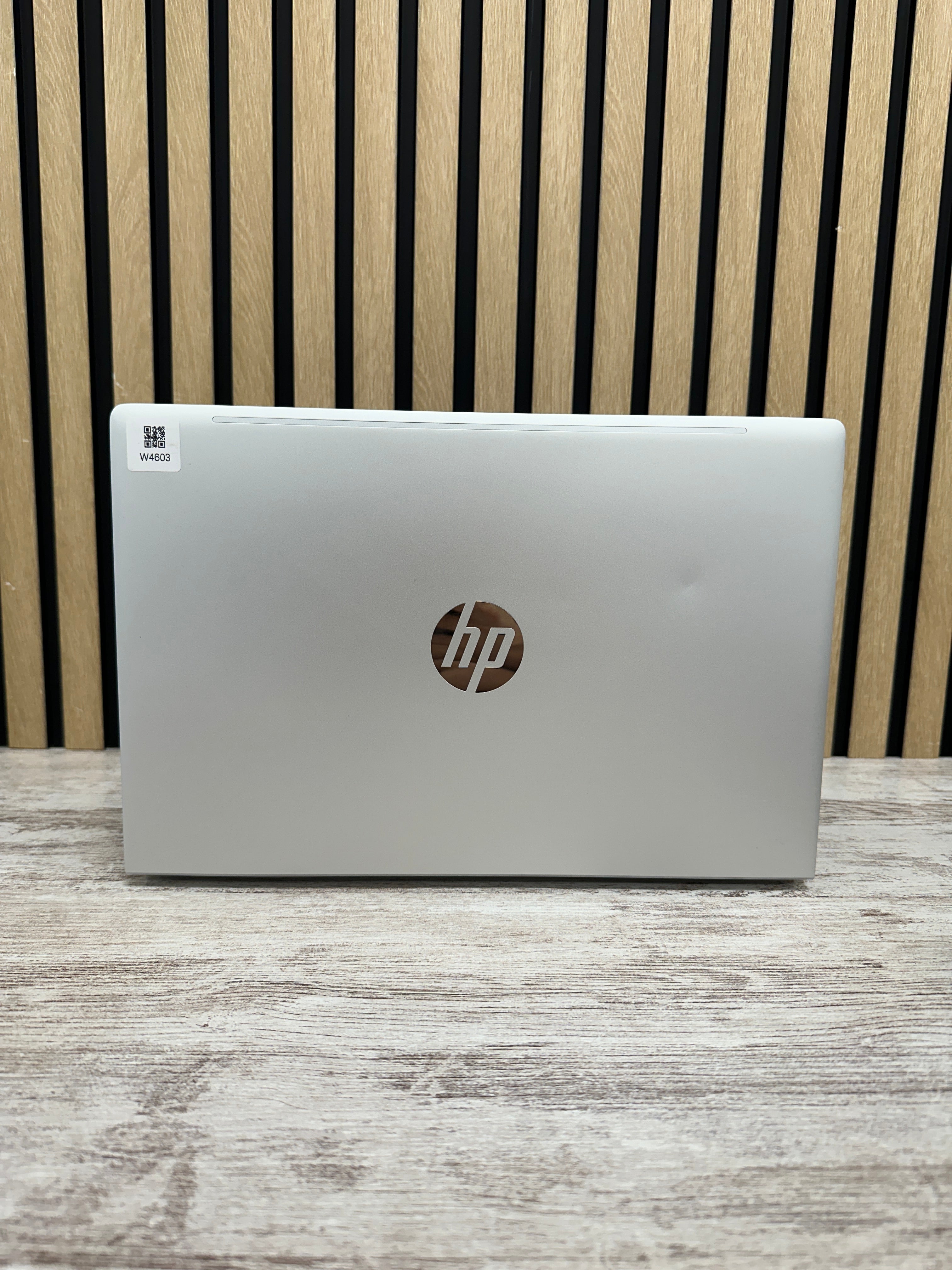 HP PROBOOK 445 (G10) Ryzen 5 32GB 256GB SSD 14"