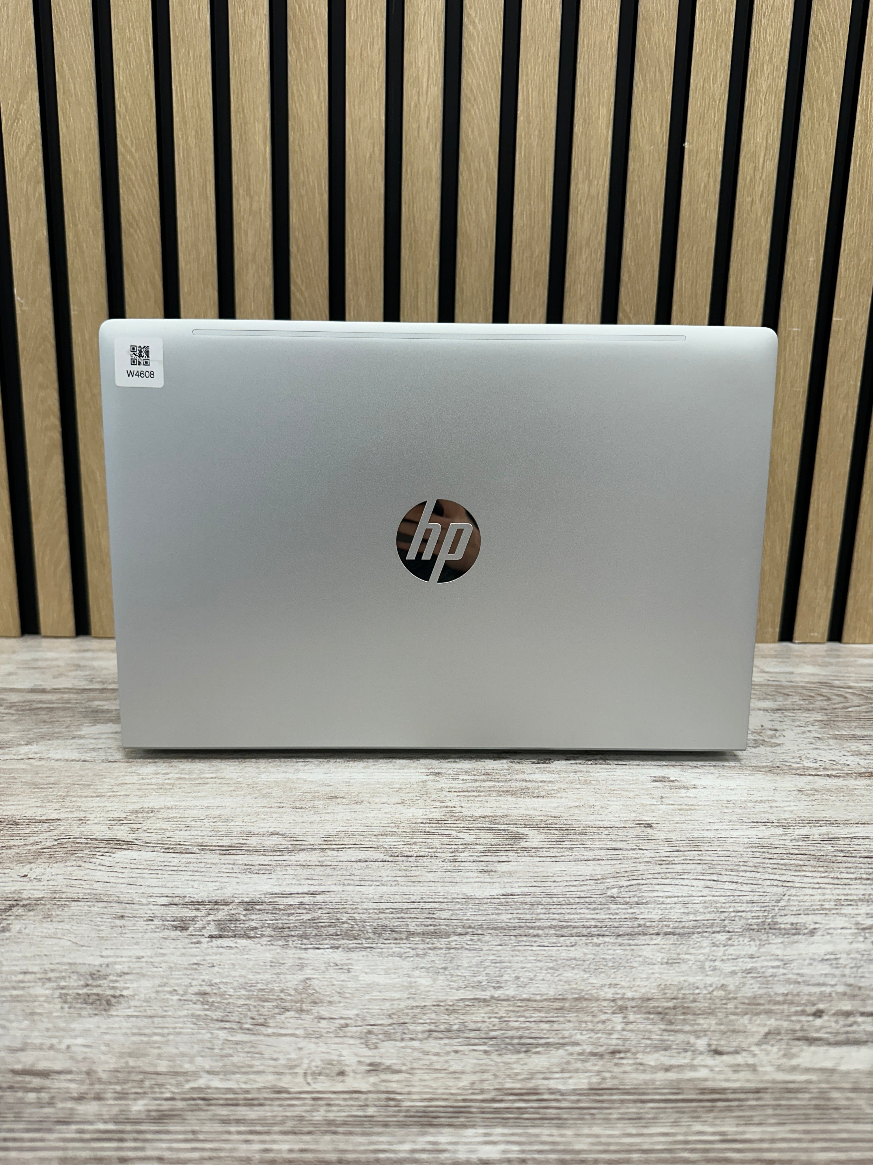 HP PROBOOK 445 (G8) Ryzen 5 16GB 512GB SSD 14"