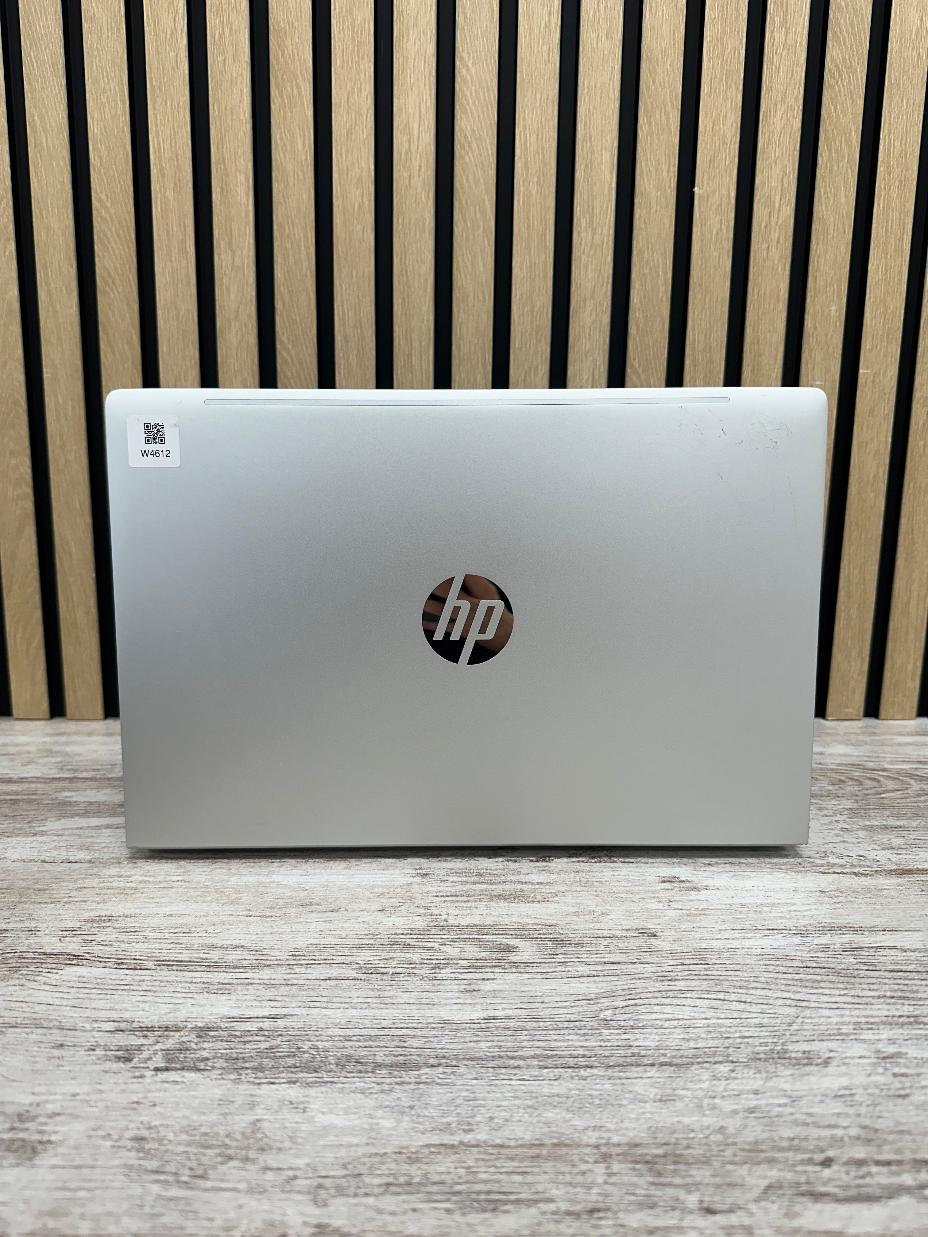 HP PROBOOK 445 (G9) Ryzen 5 32GB 512GB SSD 14"