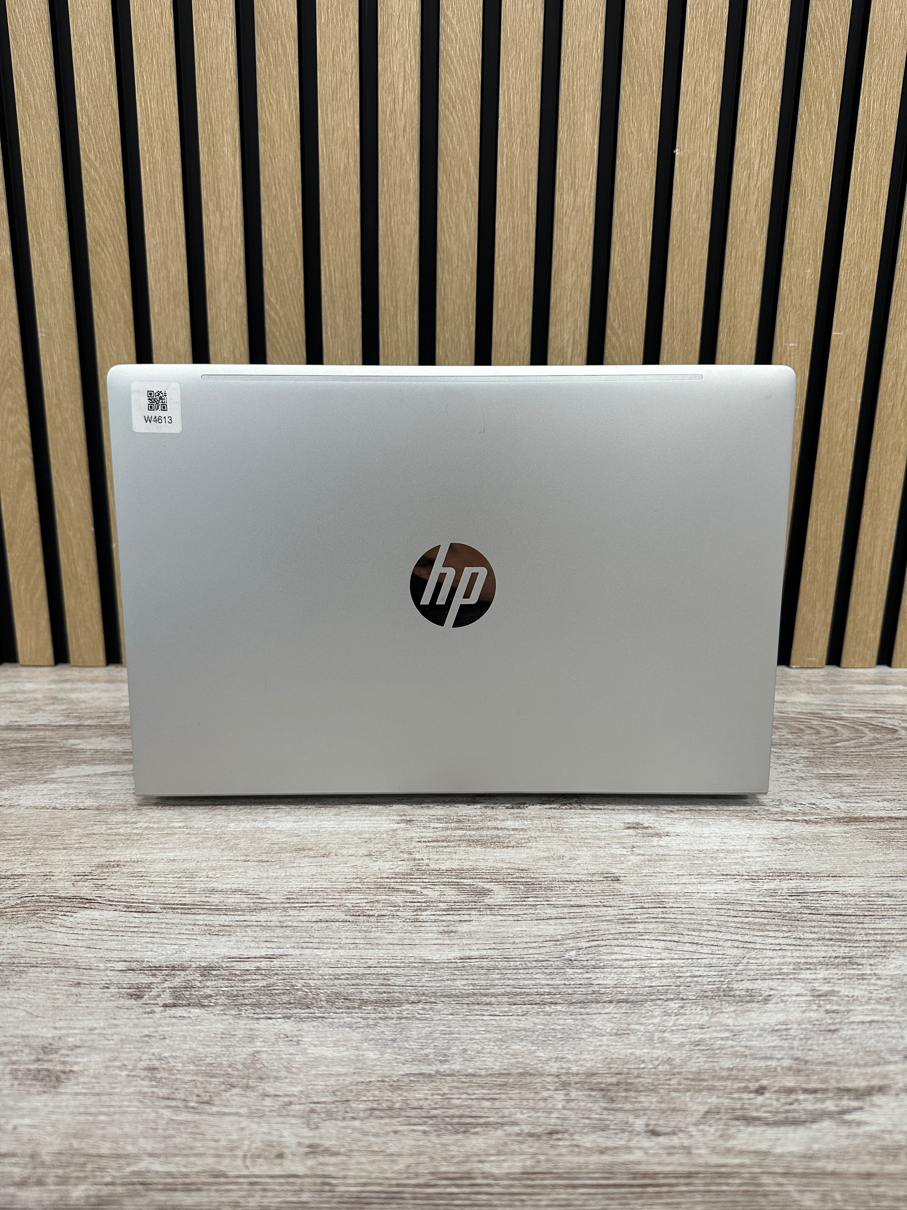 HP PROBOOK 445 (G9) Ryzen 5 32GB 512GB SSD 14"