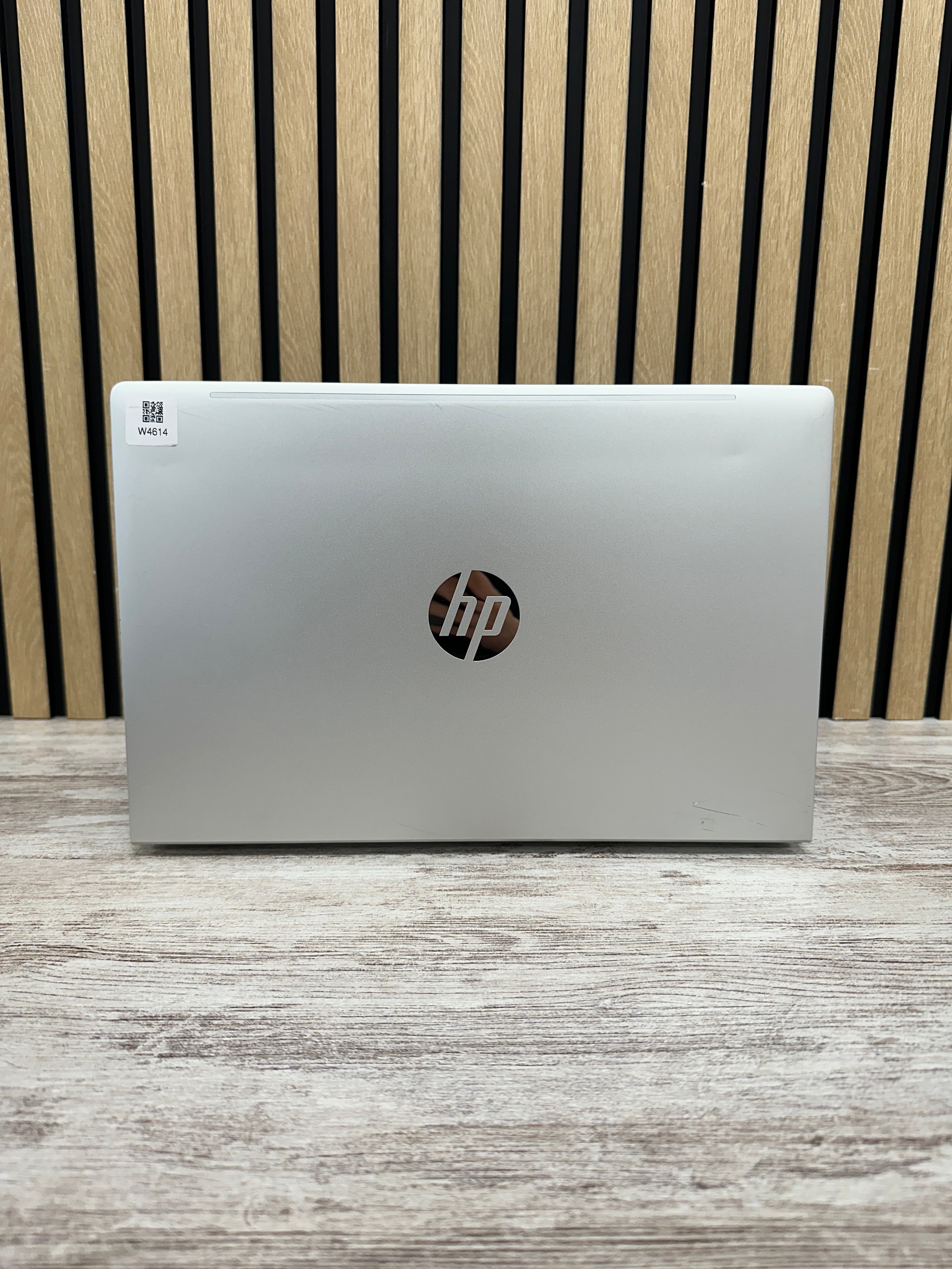 HP PROBOOK 445 (G9) Ryzen 5 32GB 512GB SSD 14.0"