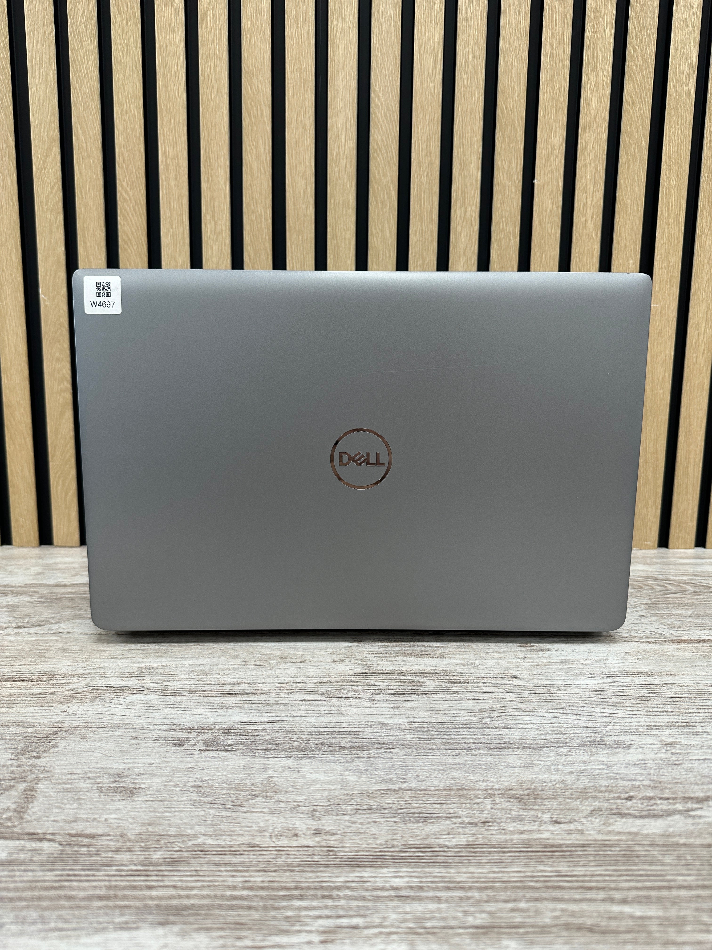 DELL LATITUDE 5550 Ultra 7 32GB 512GB SSD