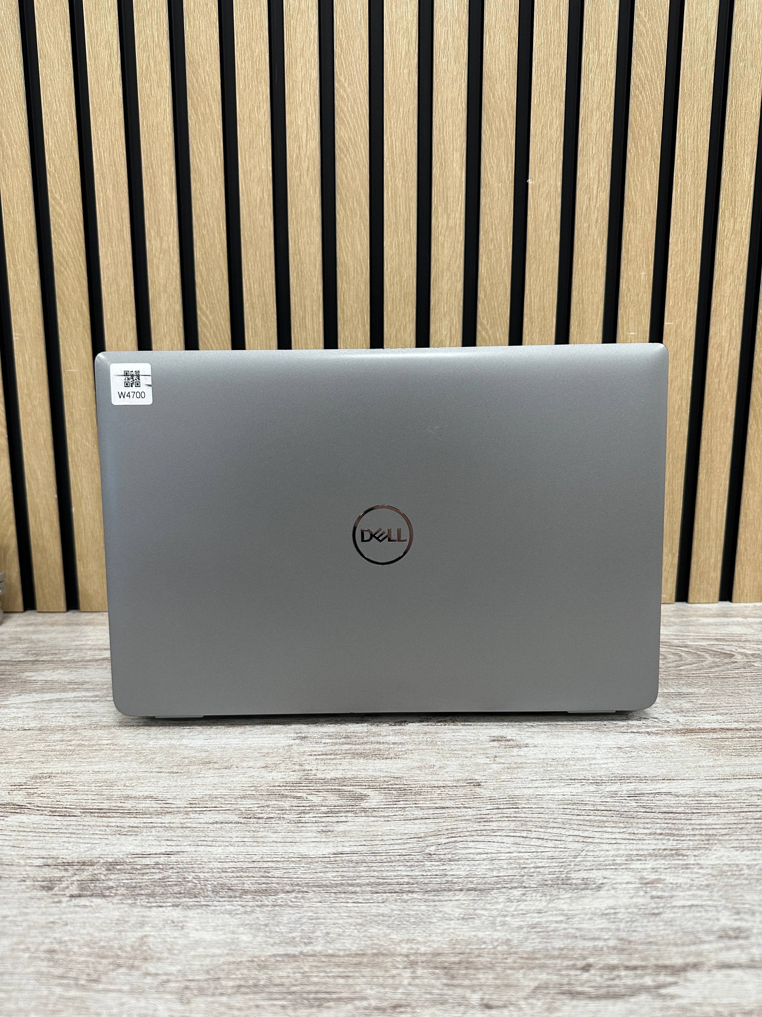 DELL LATITUDE 5450 Ultra 5 16GB 256GB SSD