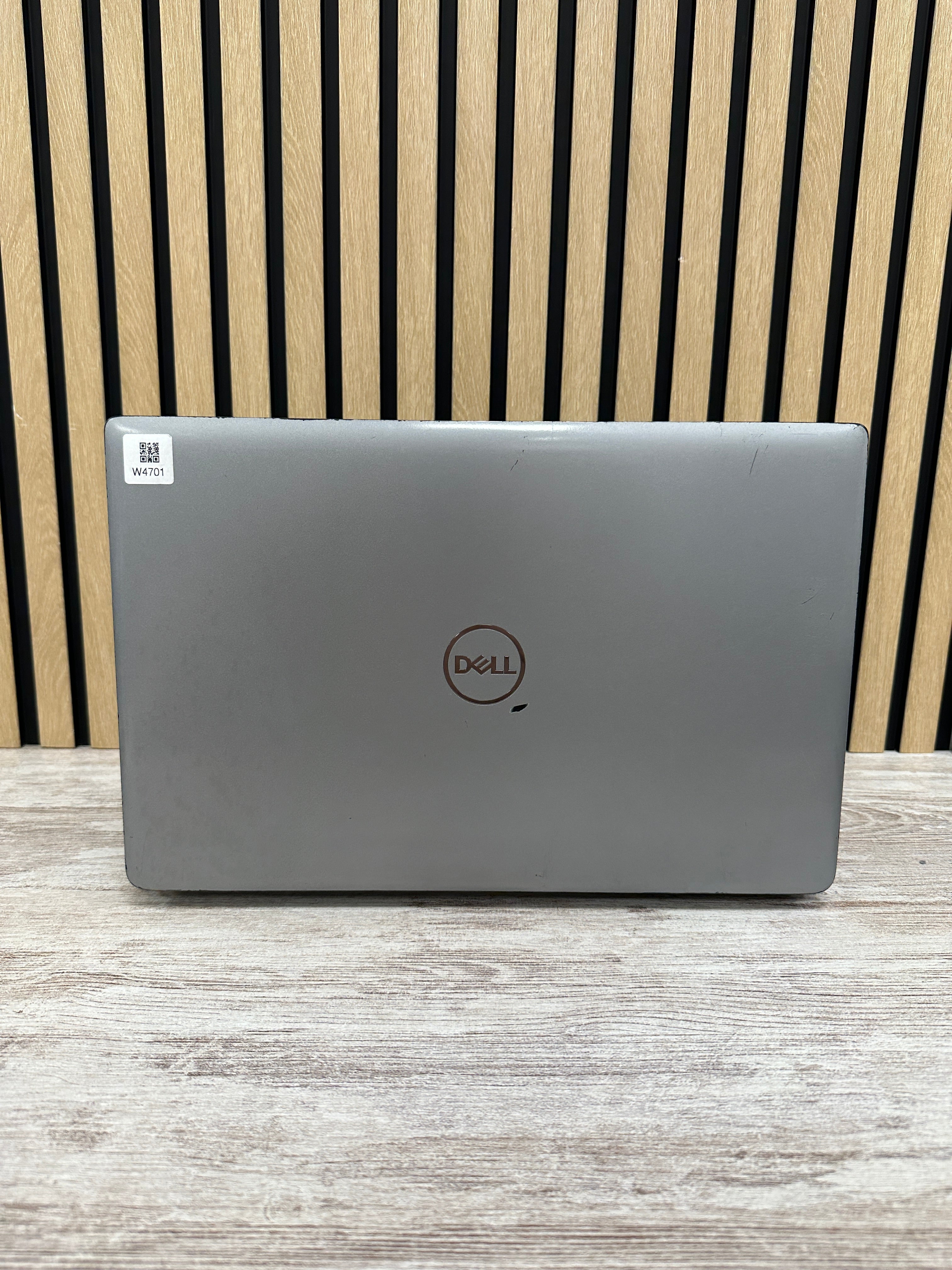 DELL LATITUDE 5540 i5 16GB 256GB SSD