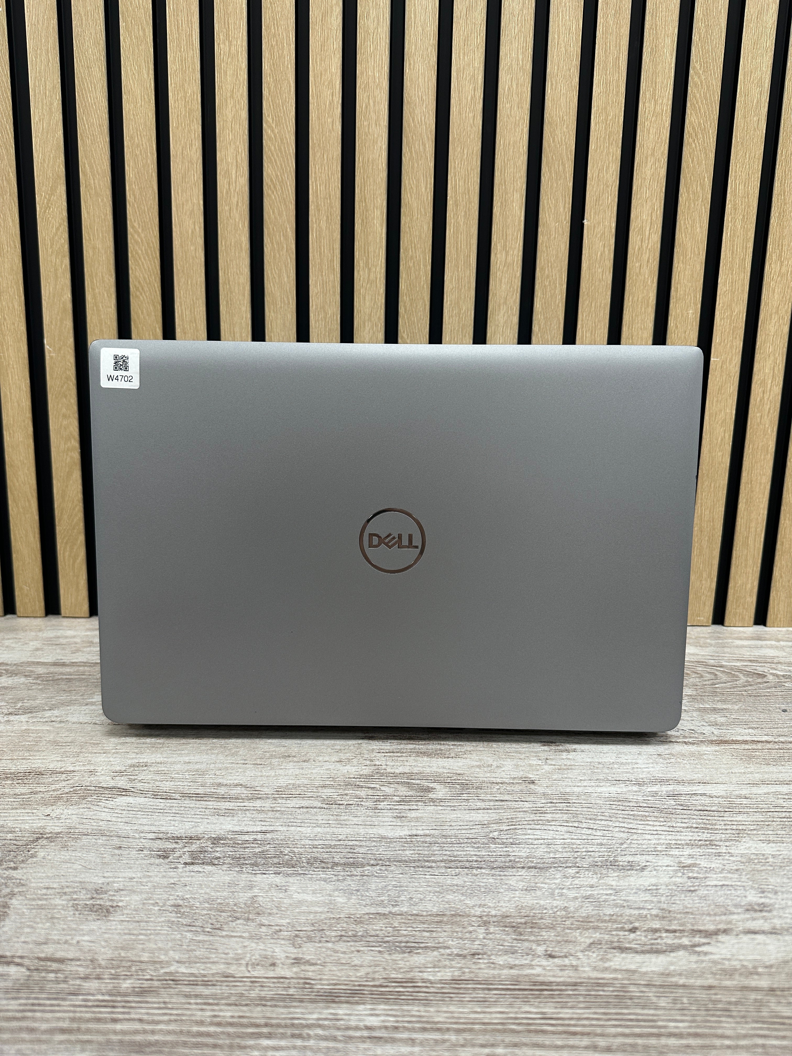 DELL LATITUDE 5550 Ultra 5 16GB 256GB SSD