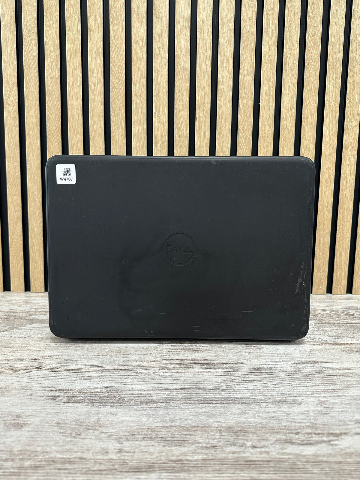 DELL LATITUDE 3310 i3 16GB 256GB SSD 13.3"