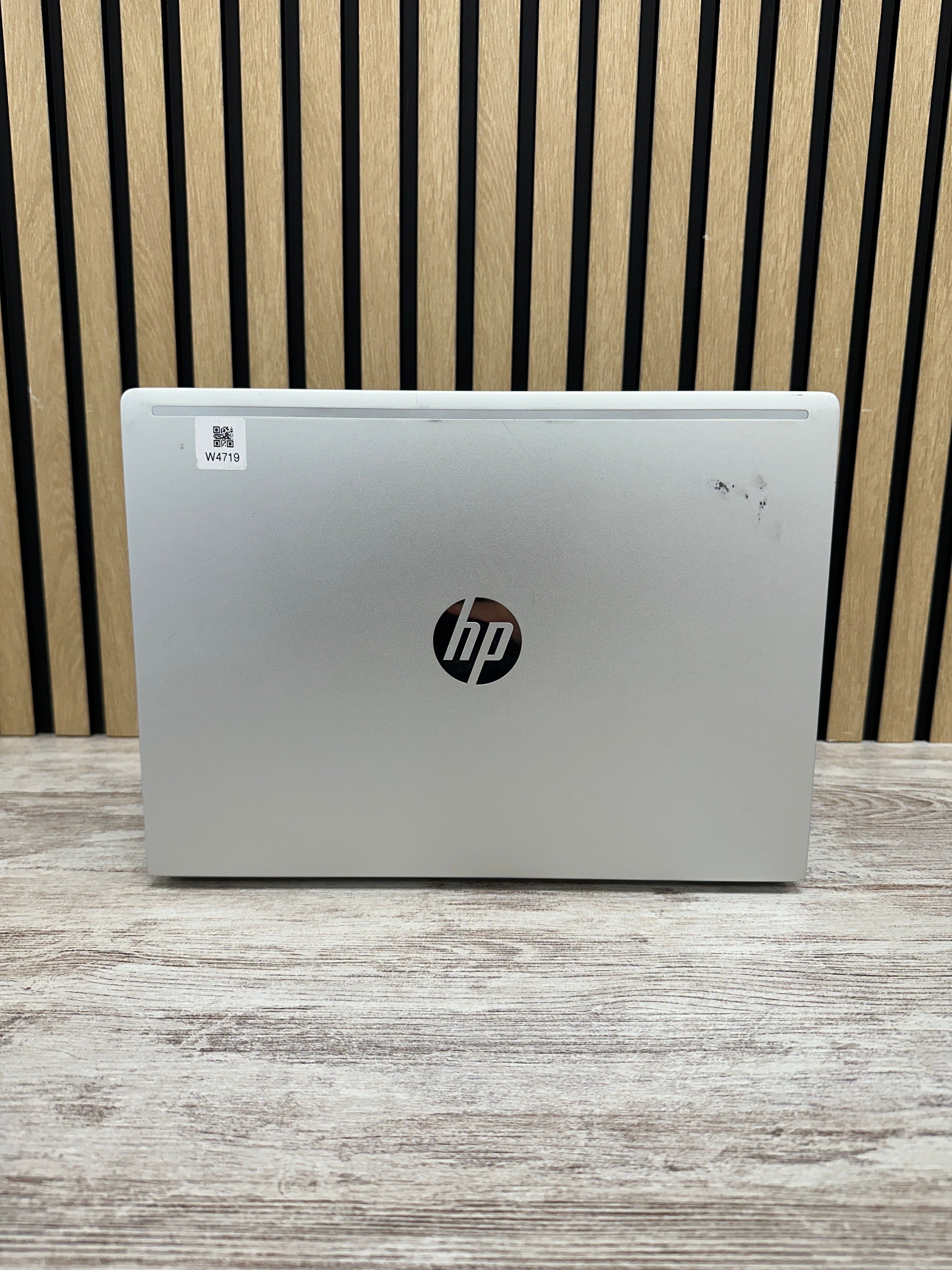 HP PROBOOK 445 (G7) Ryzen 5 16GB 512GB SSD 14"
