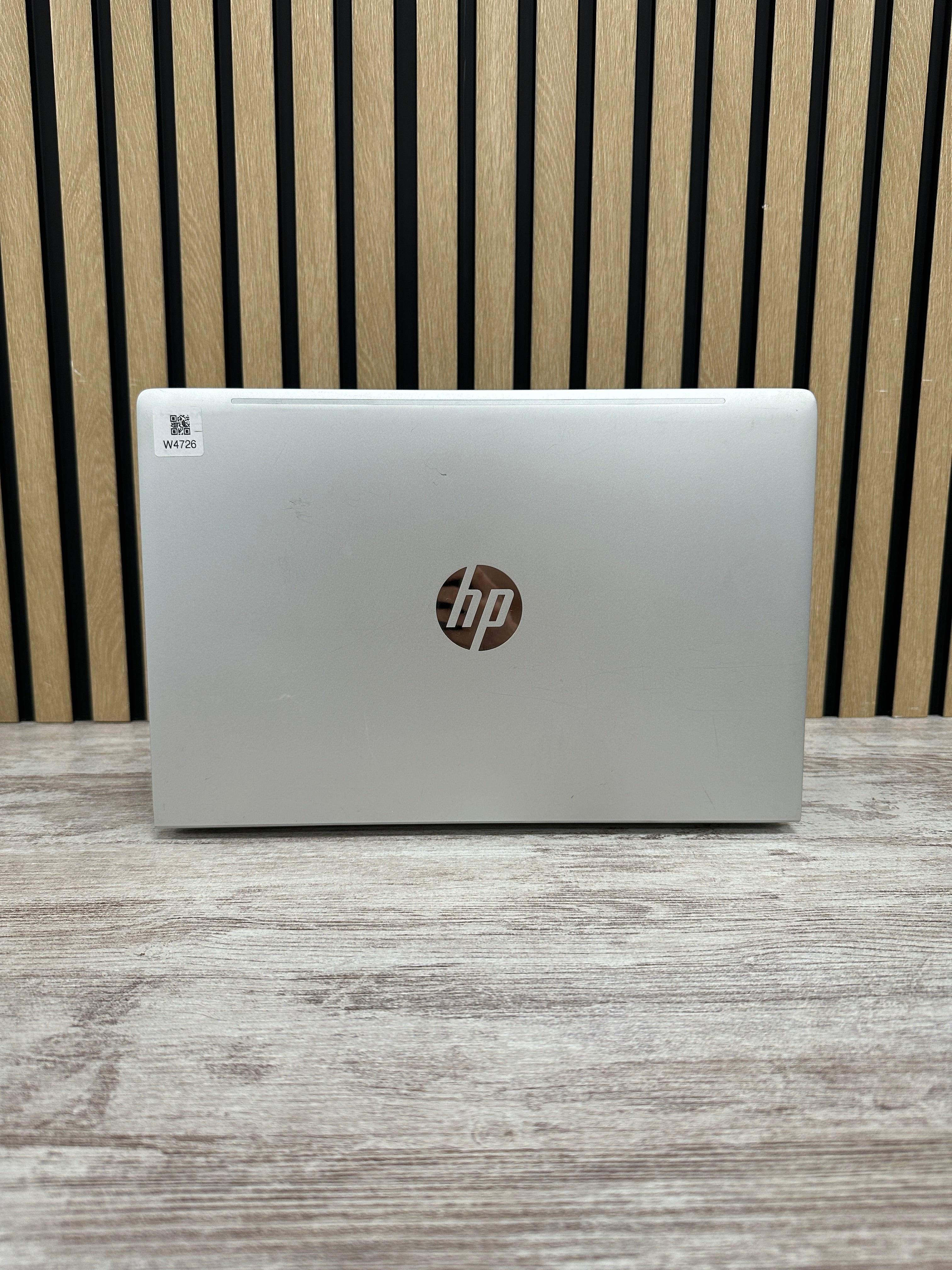 HP PROBOOK 445 (G9) Ryzen 5 32GB 512GB SSD 14"