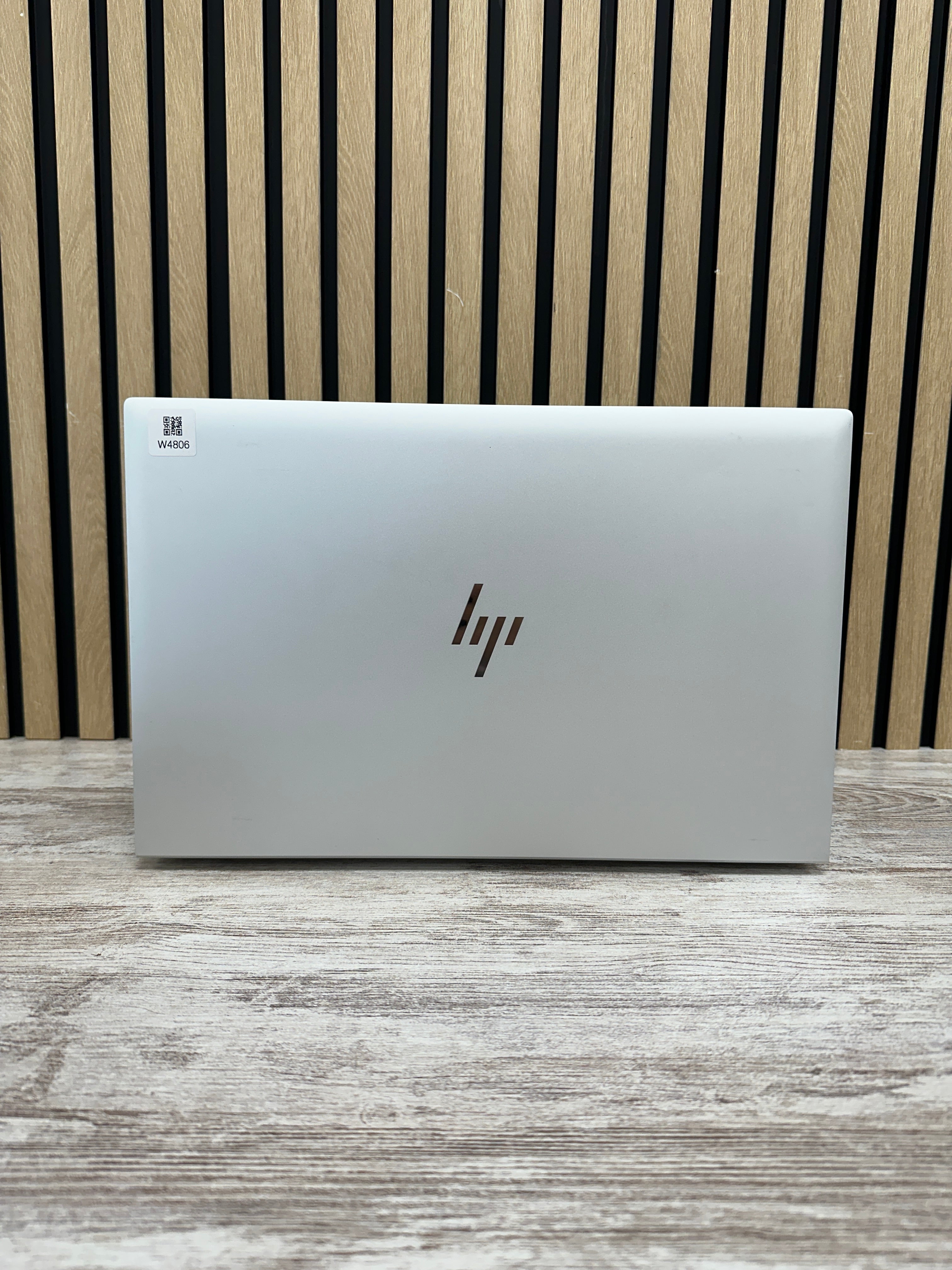 HP ELITEBOOK 855 (G7) Ryzen 7 32GB 1TB SSD 15.6"