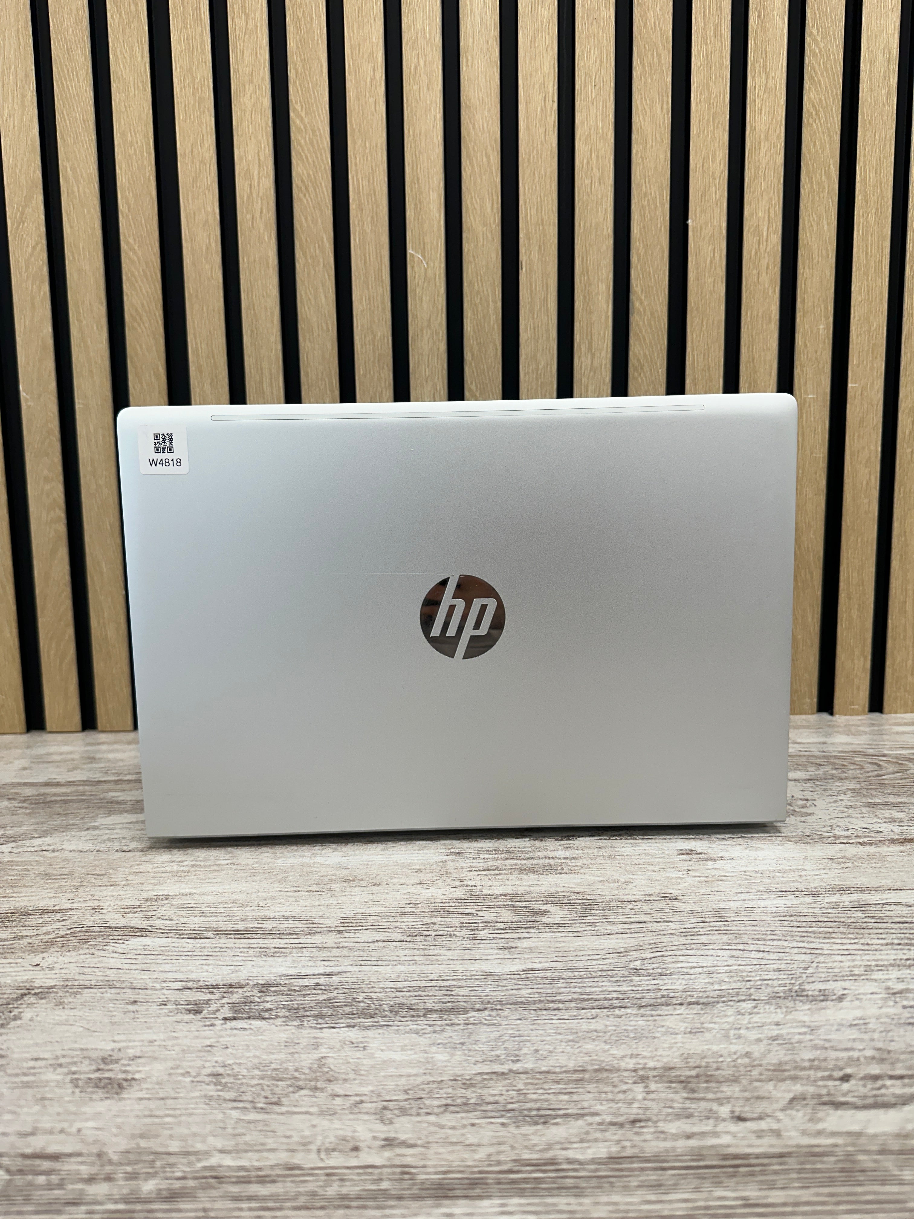HP PROBOOK 445 (G10) Ryzen 5 32GB 256GB SSD 14"