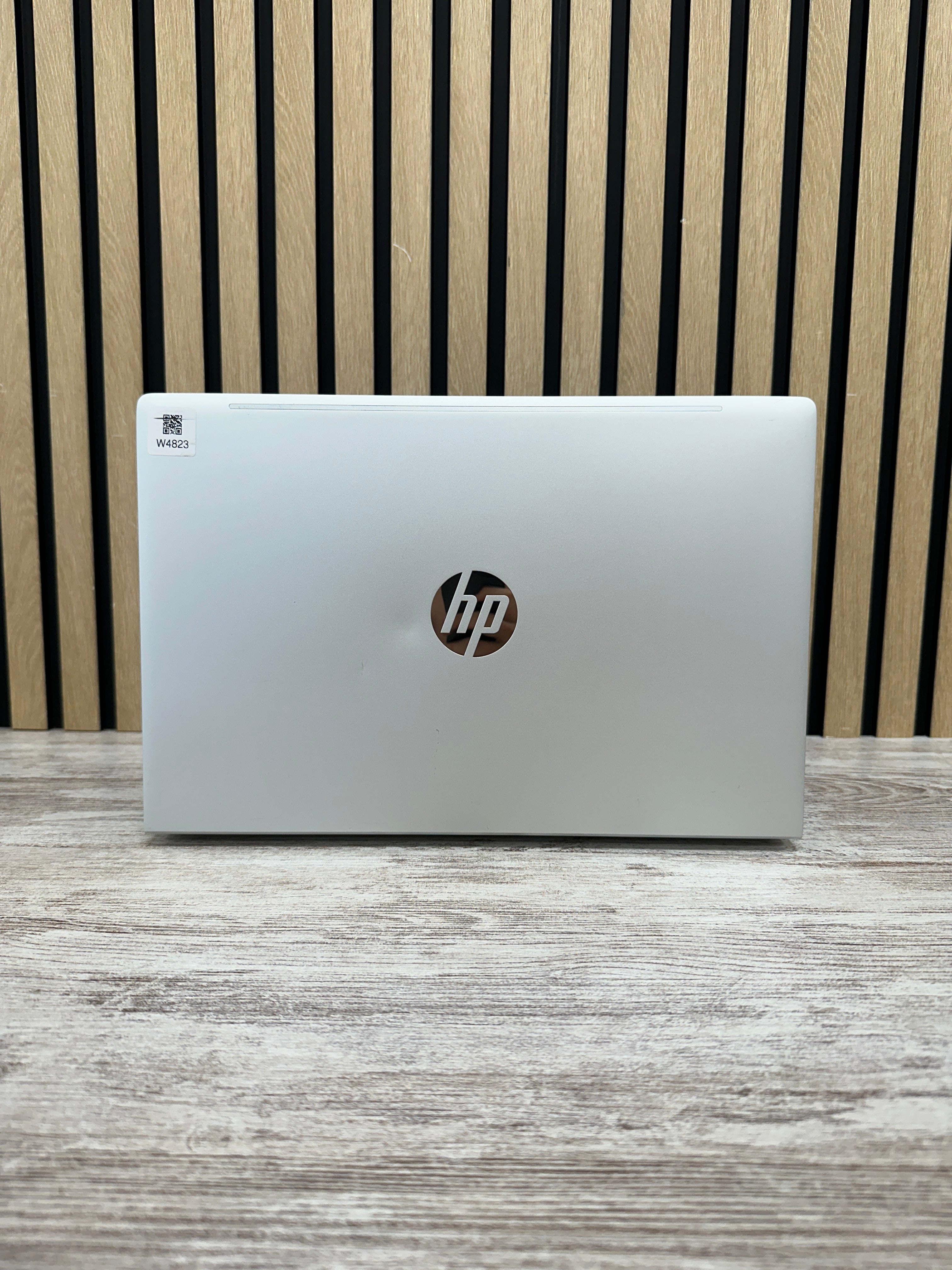 HP PROBOOK 445 (G10) Ryzen 5 32GB 256GB SSD 14"
