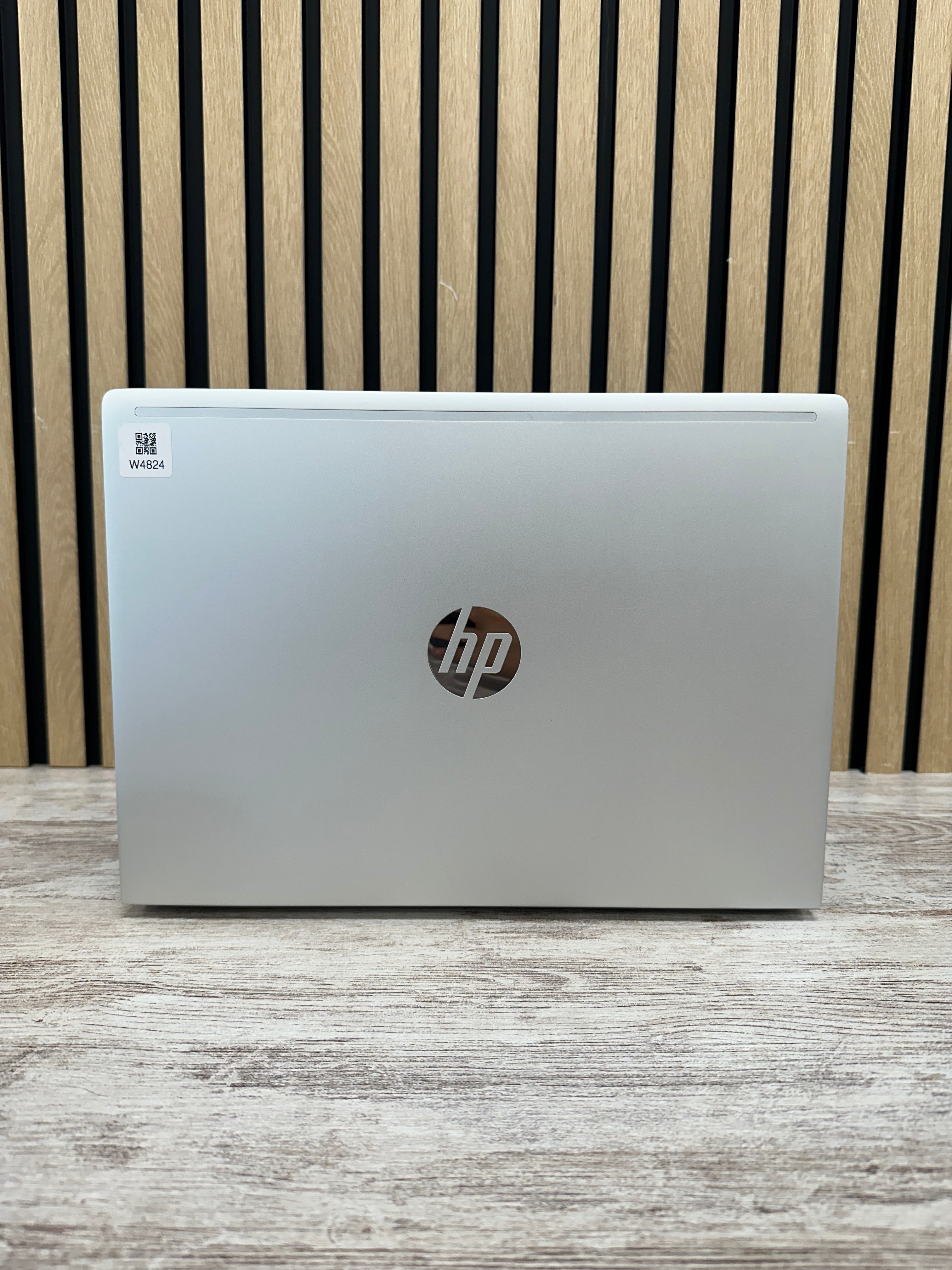 HP PROBOOK 445 (G7) Ryzen 5 16GB 512GB SSD 14"