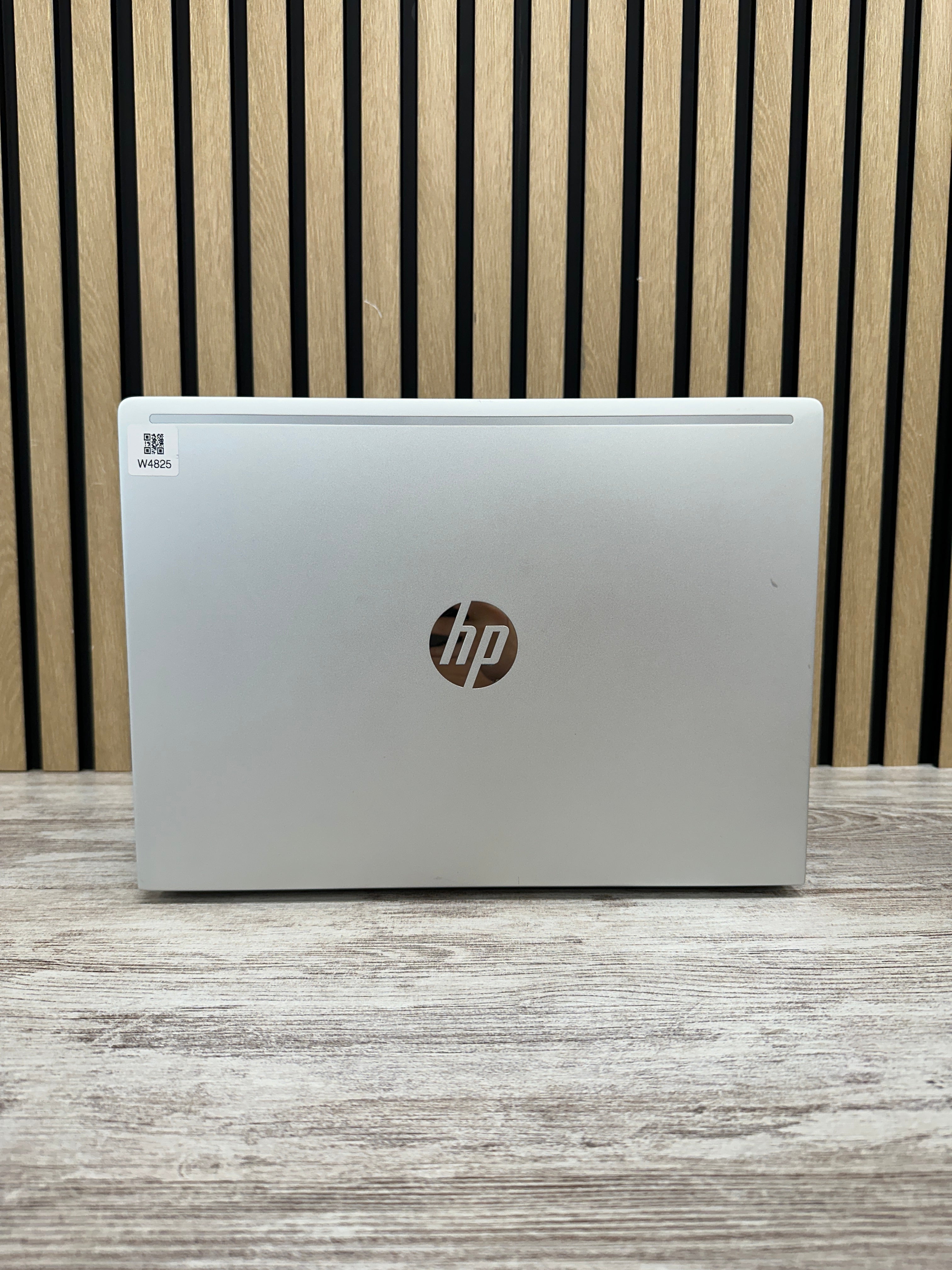 HP PROBOOK 445 (G7) Ryzen 5 32GB 512GB SSD 14"