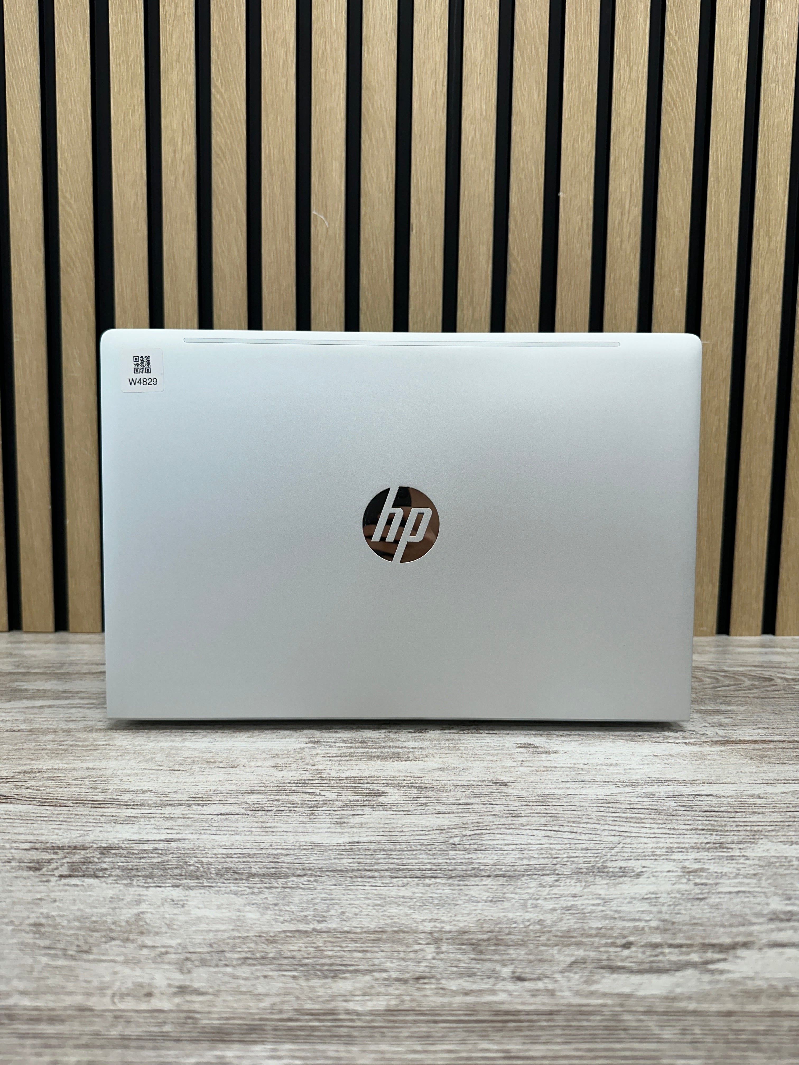 HP PROBOOK 445 (G8) Ryzen 5 32GB 512GB SSD 14"