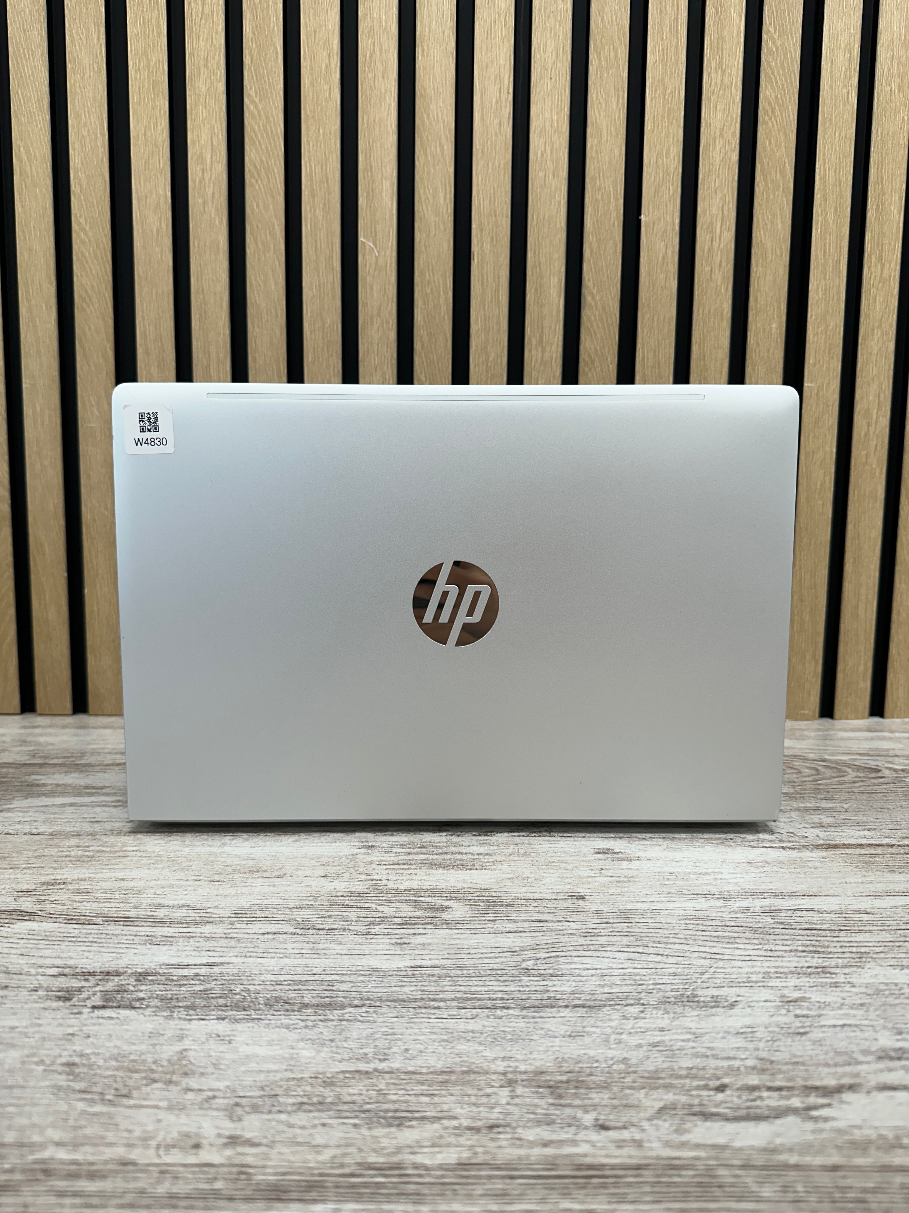 HP PROBOOK 445 (G8) Ryzen 5 32GB 512GB SSD 14"