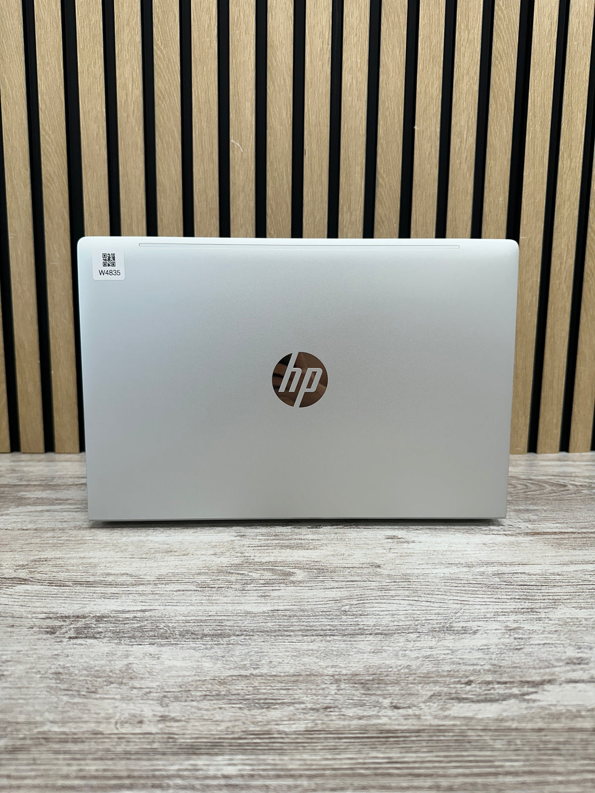 HP PROBOOK 445 (G9) Ryzen 5 32GB 512GB SSD 14"