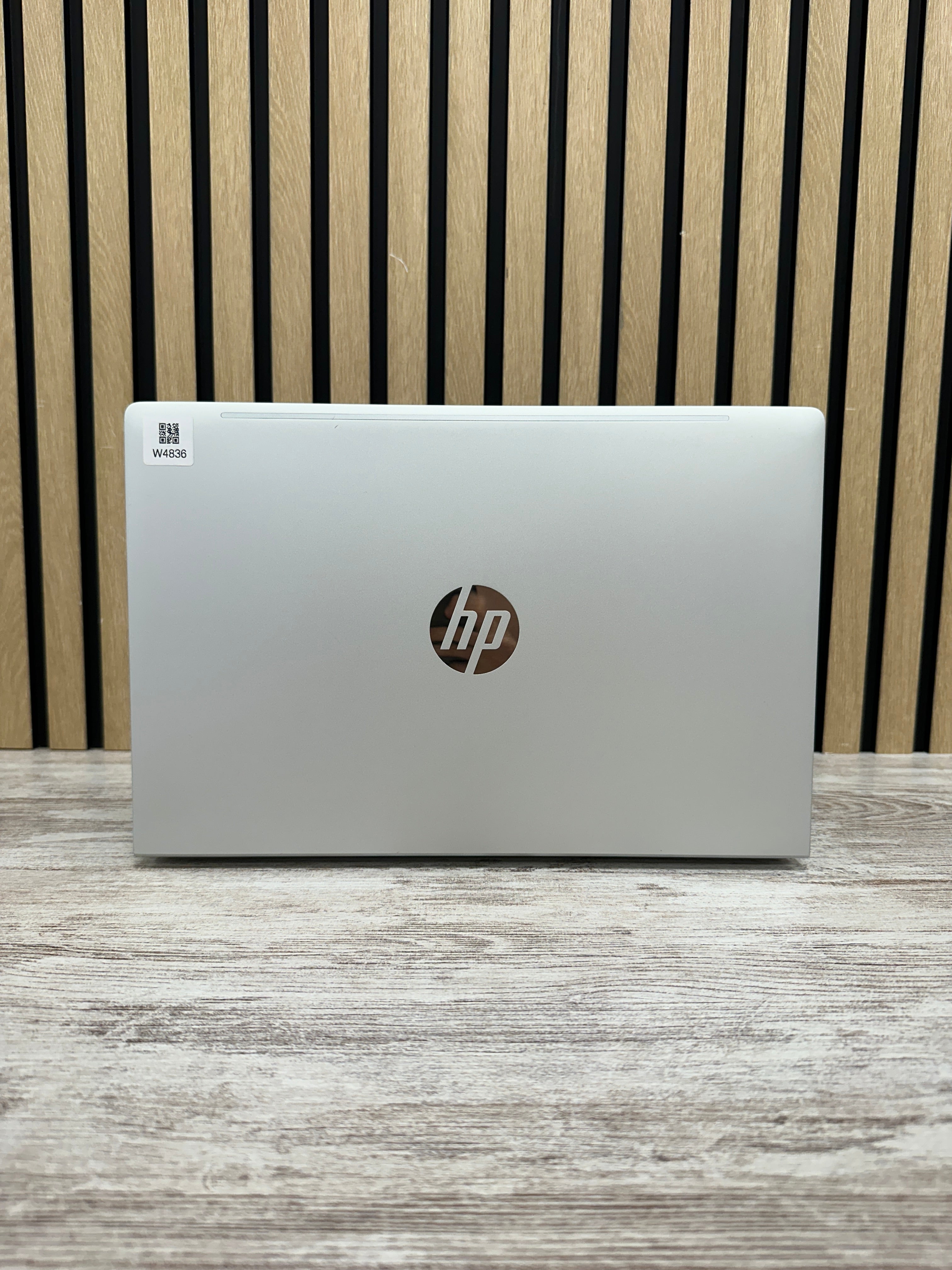 HP PROBOOK 445 (G9) Ryzen 5 32GB 512GB SSD 14"