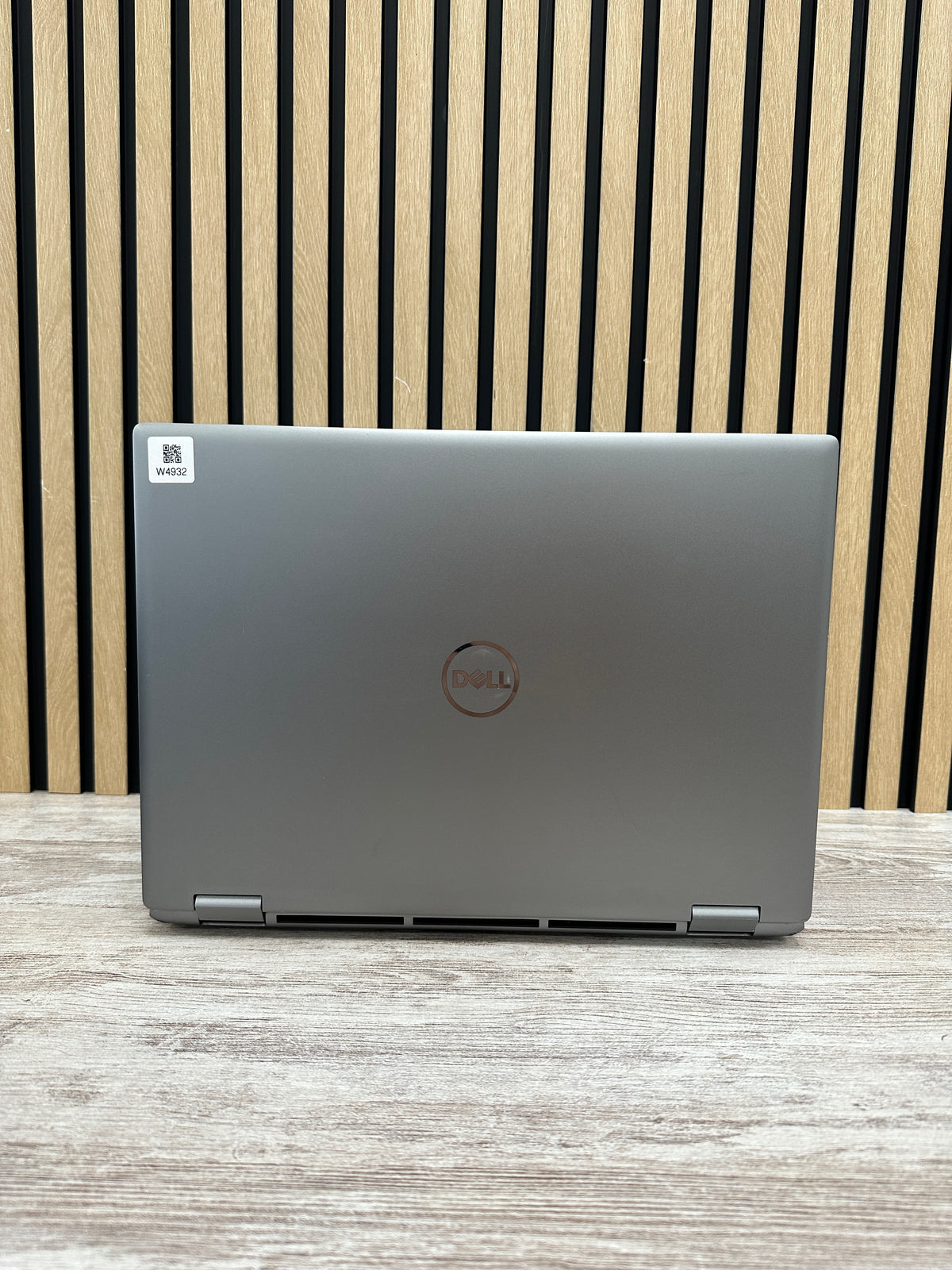 DELL PRECISION 7670 i7 64GB 1TB SSD 16"