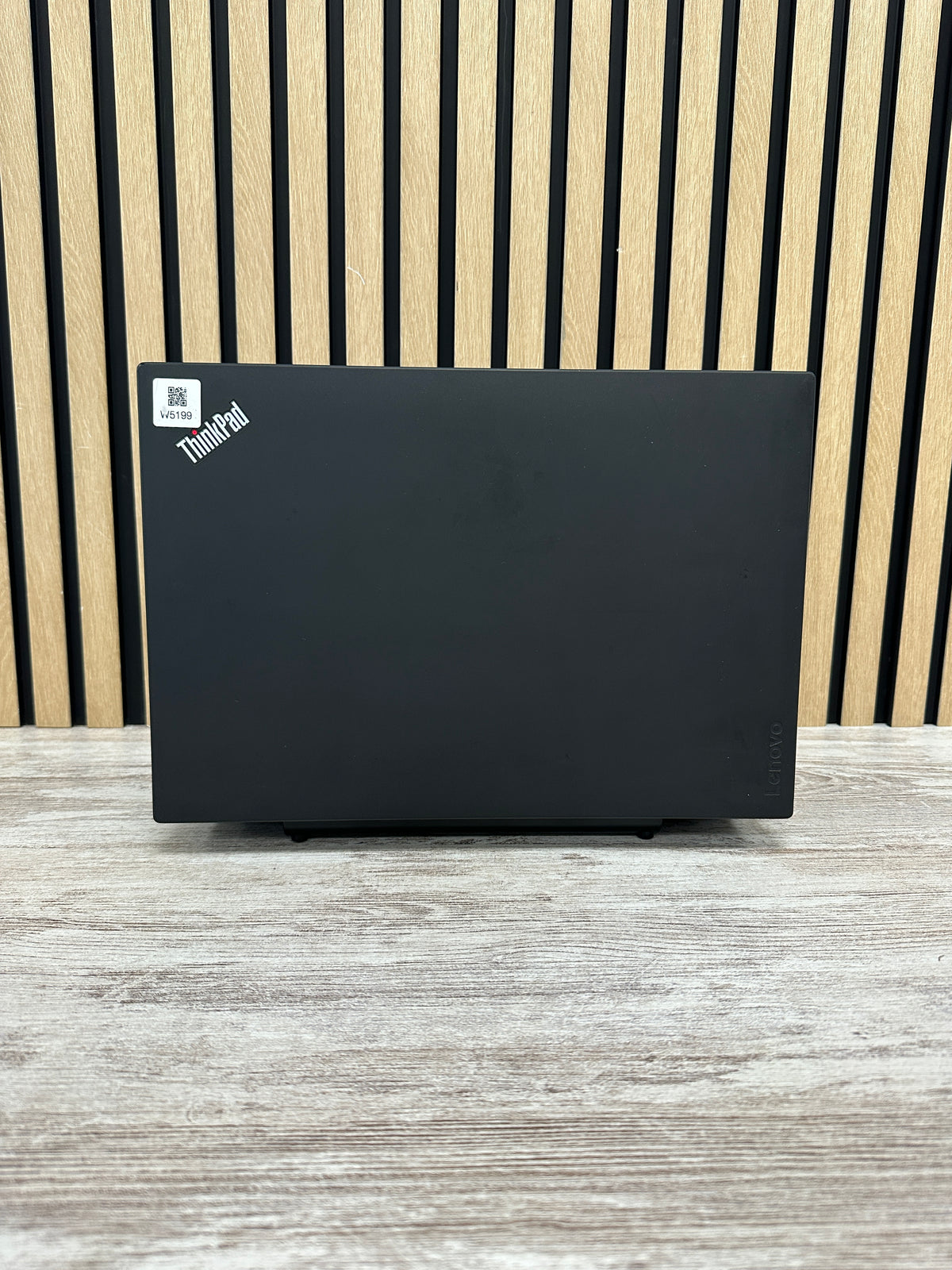 LENOVO THINKPAD T470 i5 16GB 500GB SSD 14"