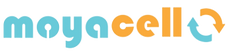 Logo de Moyacell