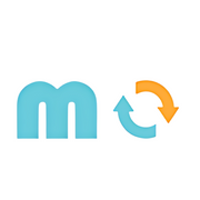 Moyacell logo