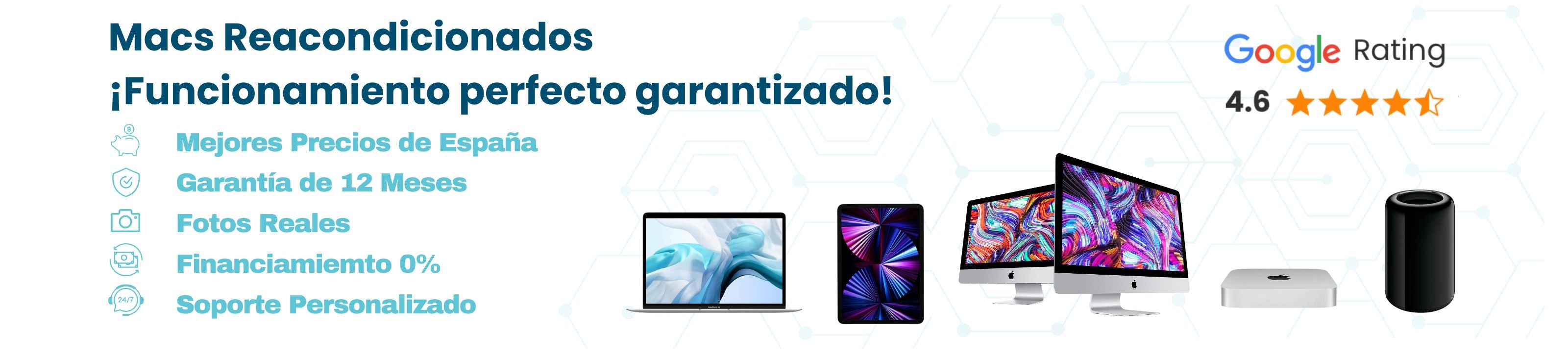 macs reacondicionados moyacell 